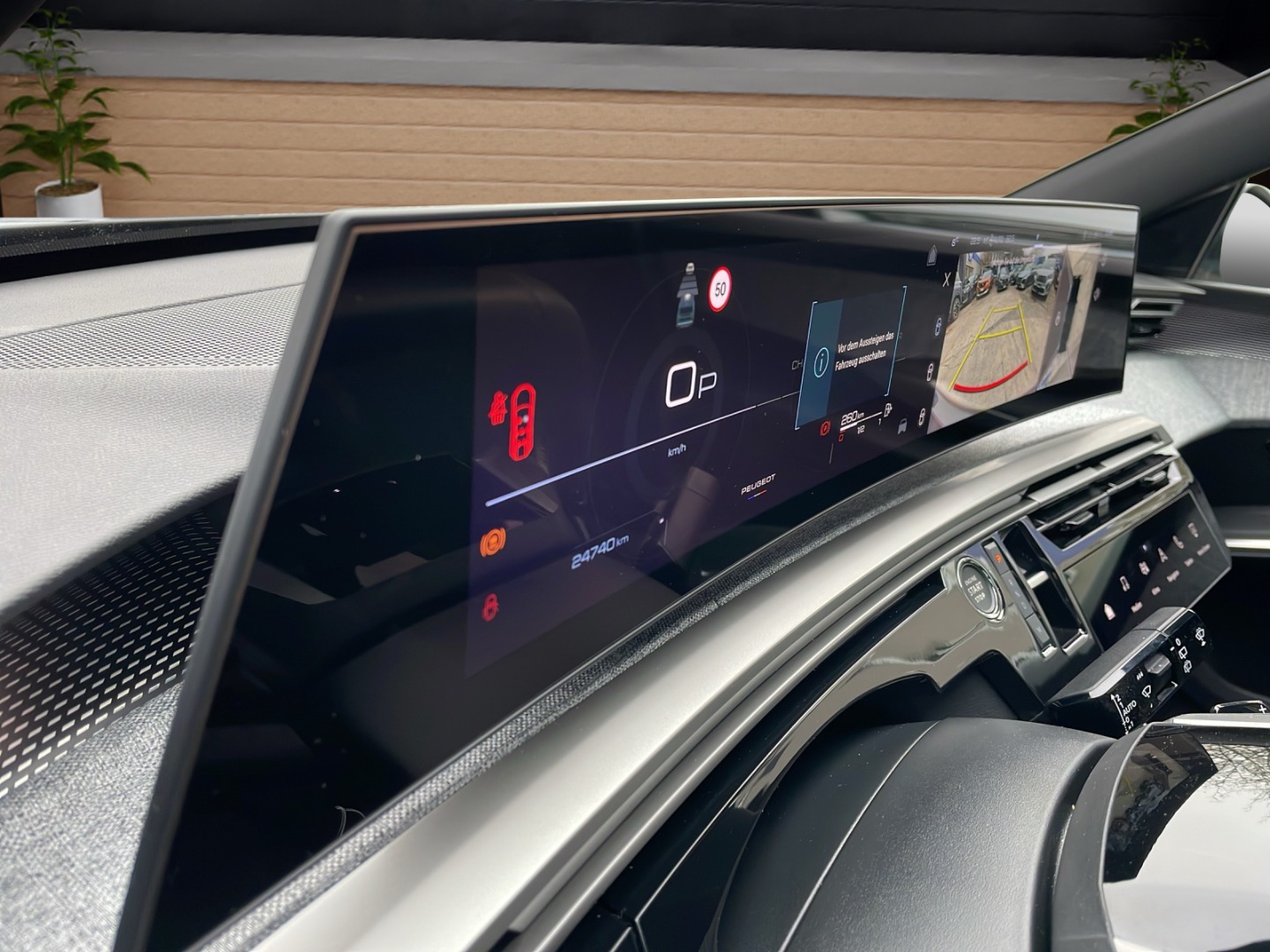PEUGEOT 5008 145 e-DCS6 GT-image-13