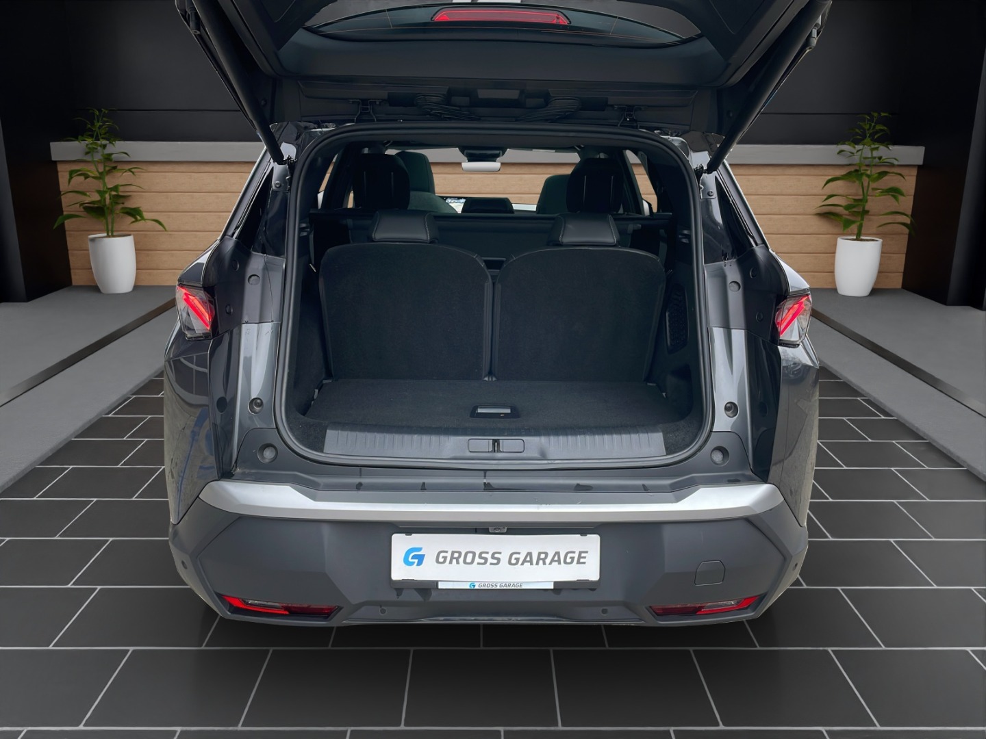PEUGEOT 5008 145 e-DCS6 GT-image-8