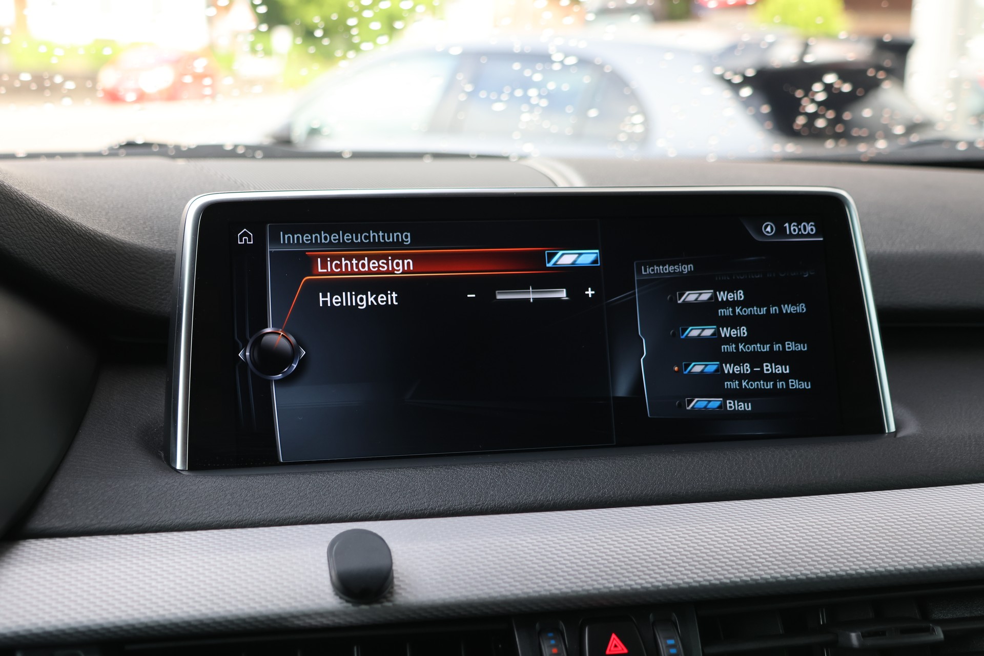 BMW X5 xDrive M50d Steptronic (CH) 7 Plätzer + 3.5T AHK-image-26