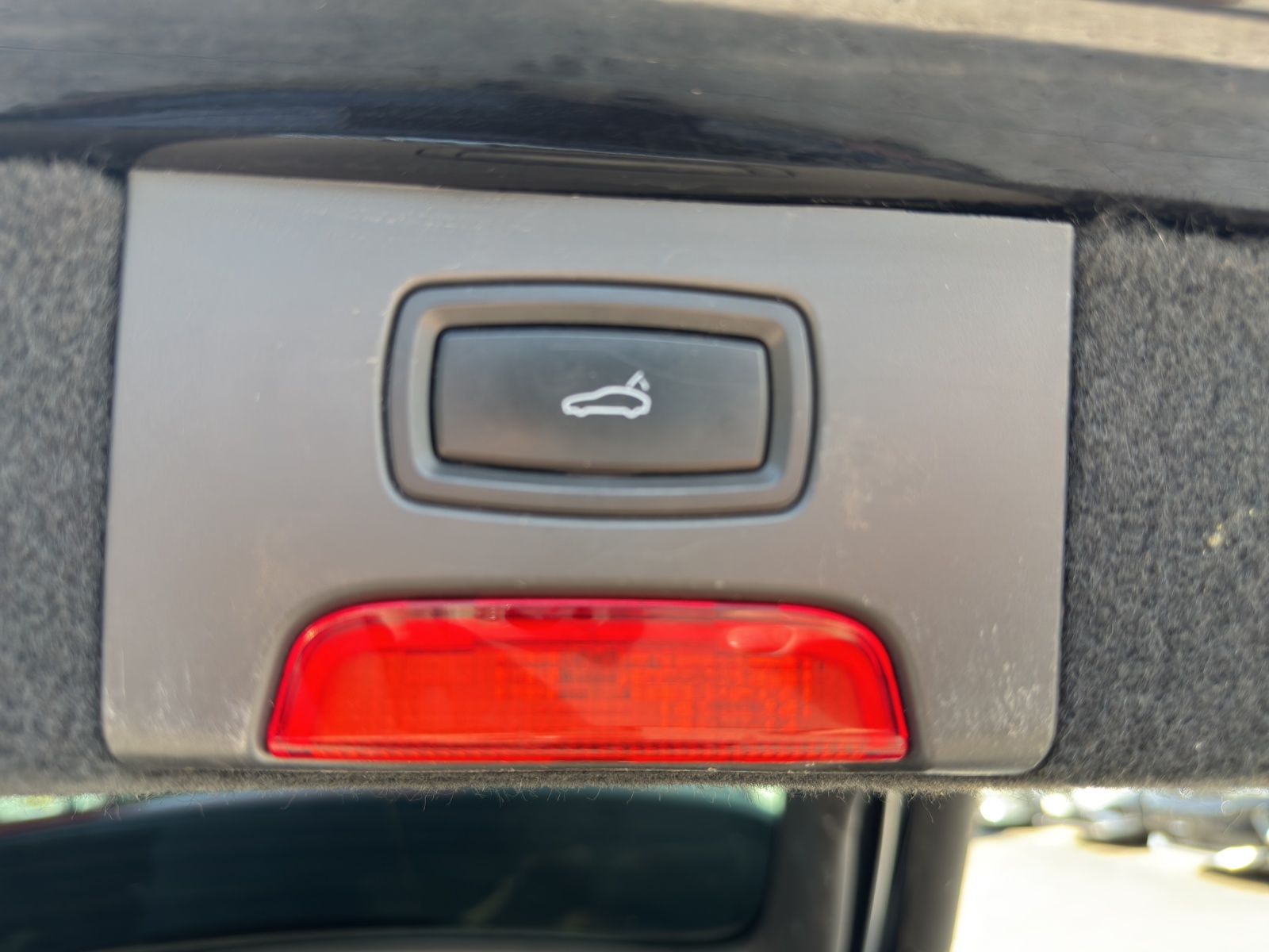 PORSCHE Cayenne GTS * CH-Fahrzeug aus 1. Hand*-image-28