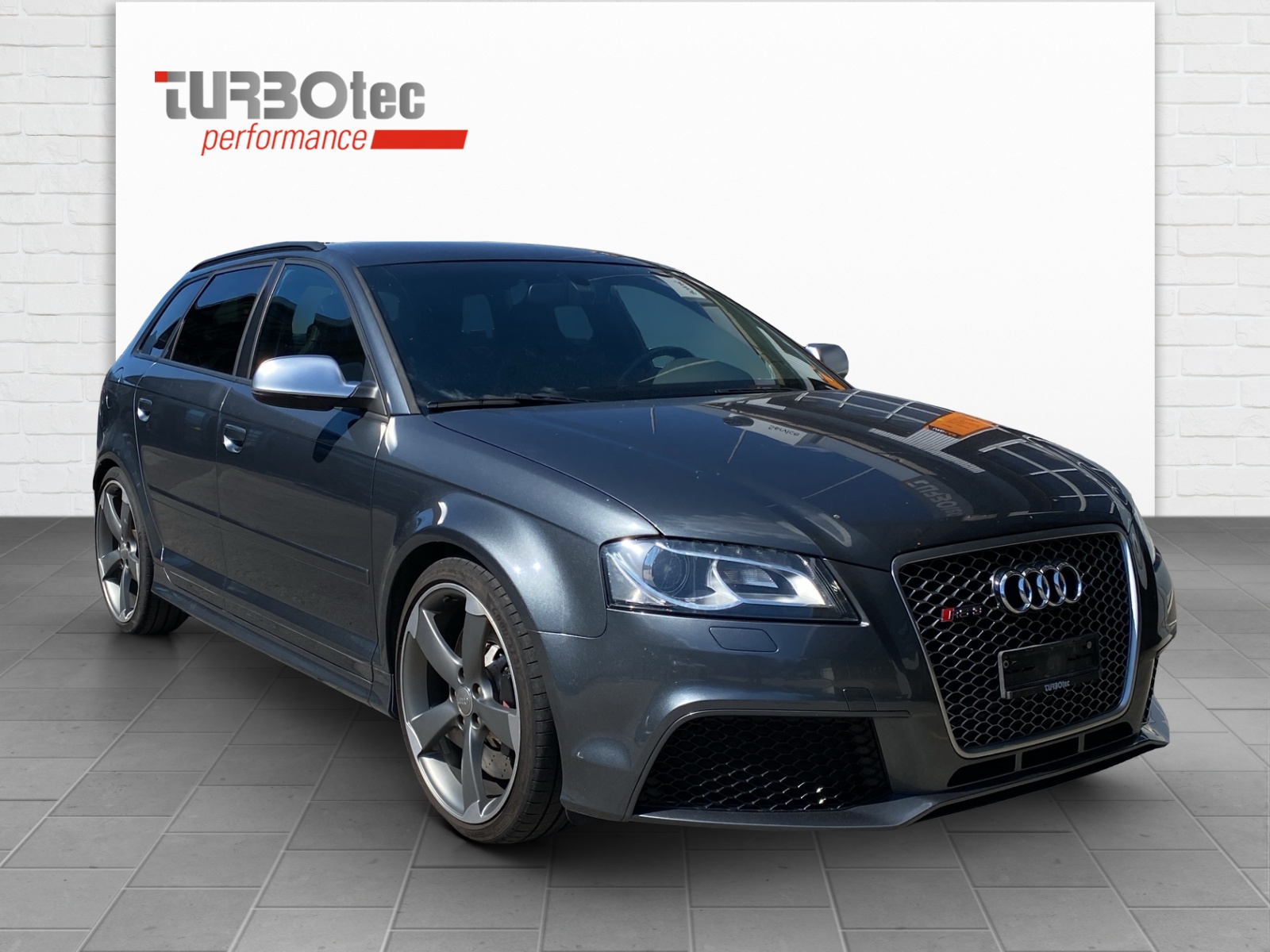 AUDI RS3 Sportback 2.5 TFSI quattro S-tronic-showroom-element-3