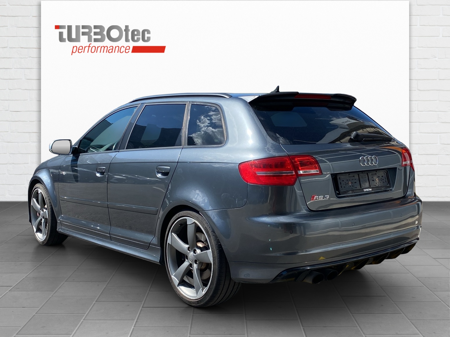 AUDI RS3 Sportback 2.5 TFSI quattro S-tronic-showroom-element-2