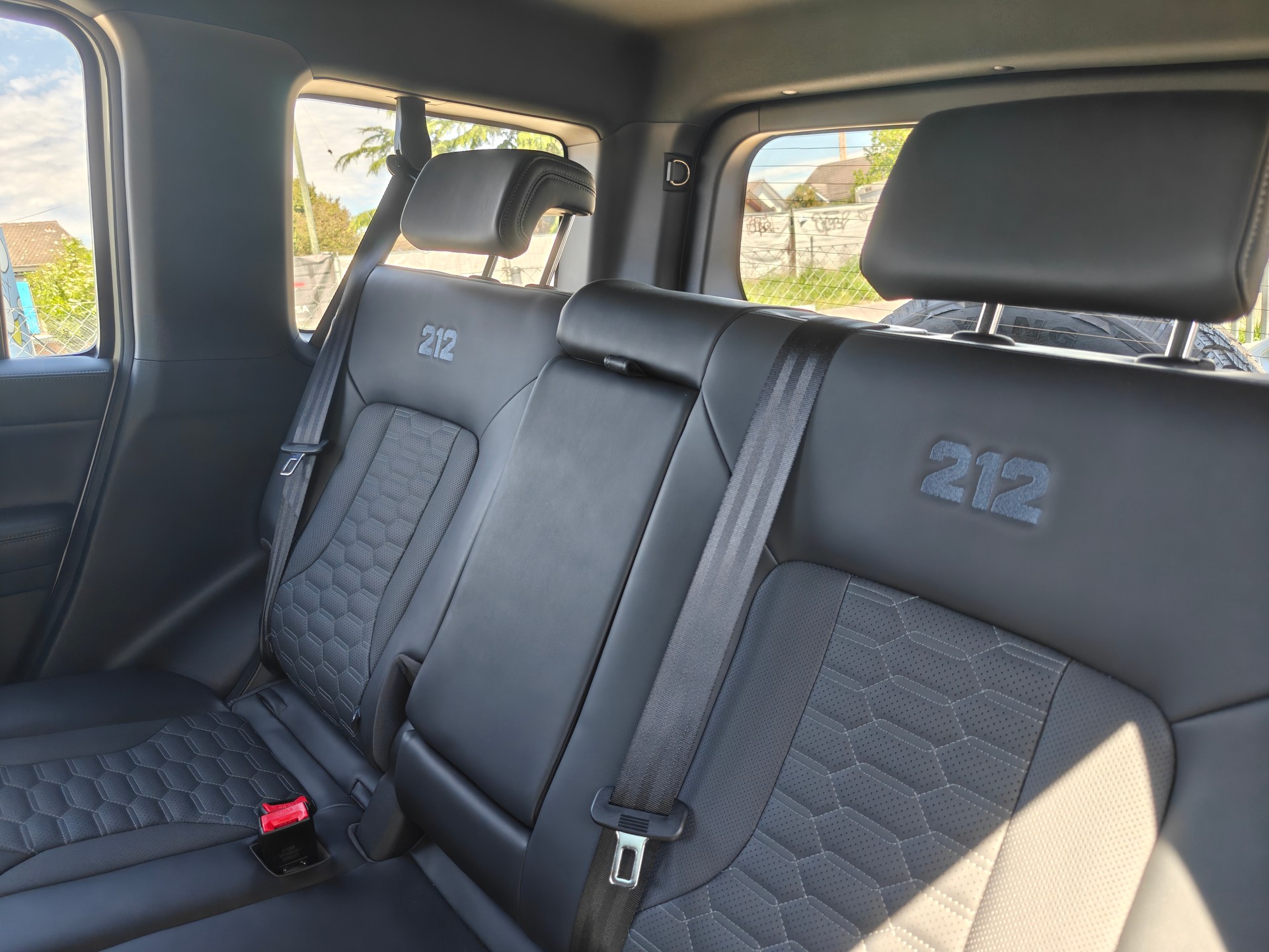 BAW 212 2.0 TCI 4WD-image-5