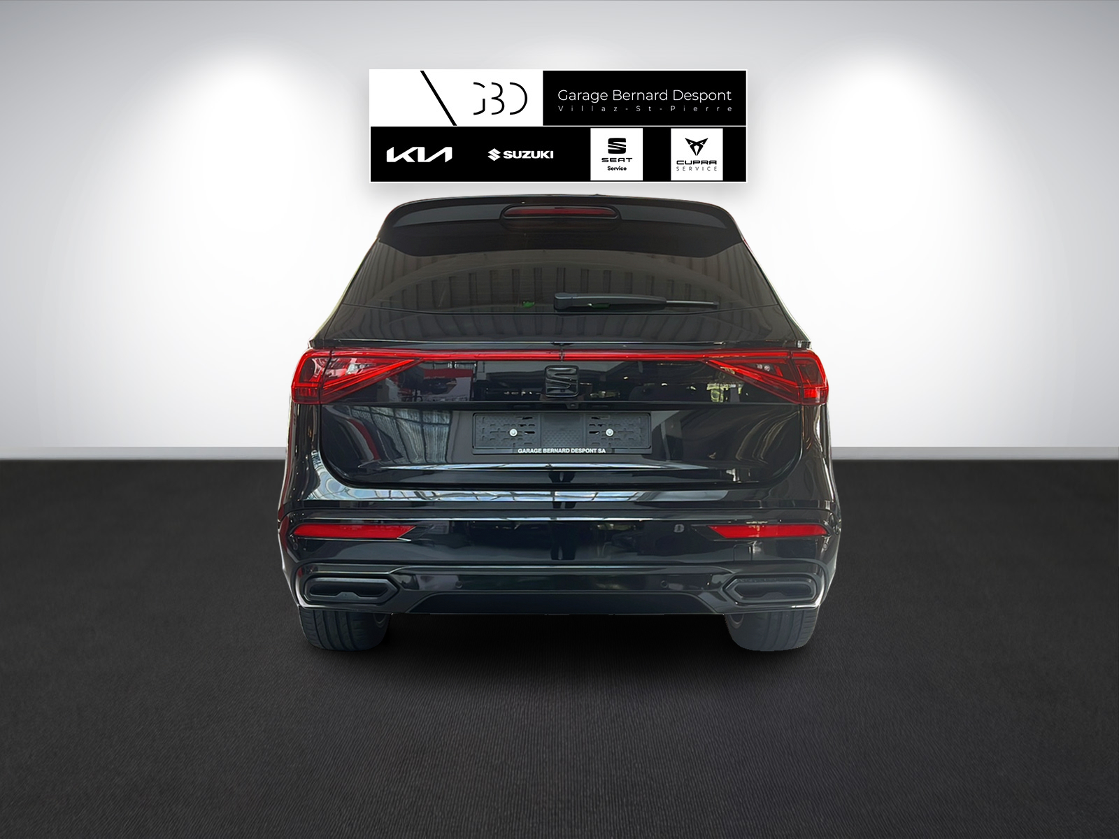 SEAT Tarraco 2.0TSI Hola FR 4Drive DSG-showroom-element-3