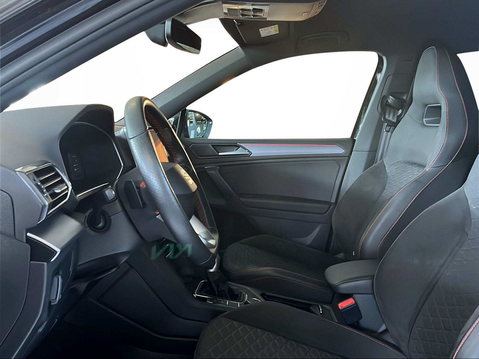 SEAT Tarraco 2.0TSI Hola FR 4Drive DSG-image-5