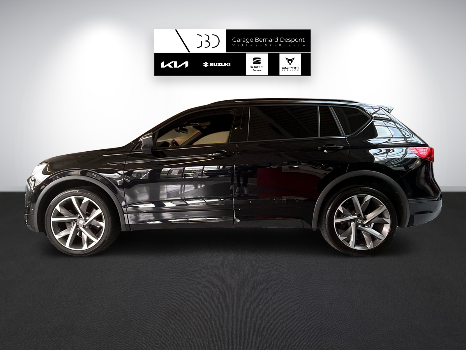 SEAT Tarraco 2.0TSI Hola FR 4Drive DSG-image-4