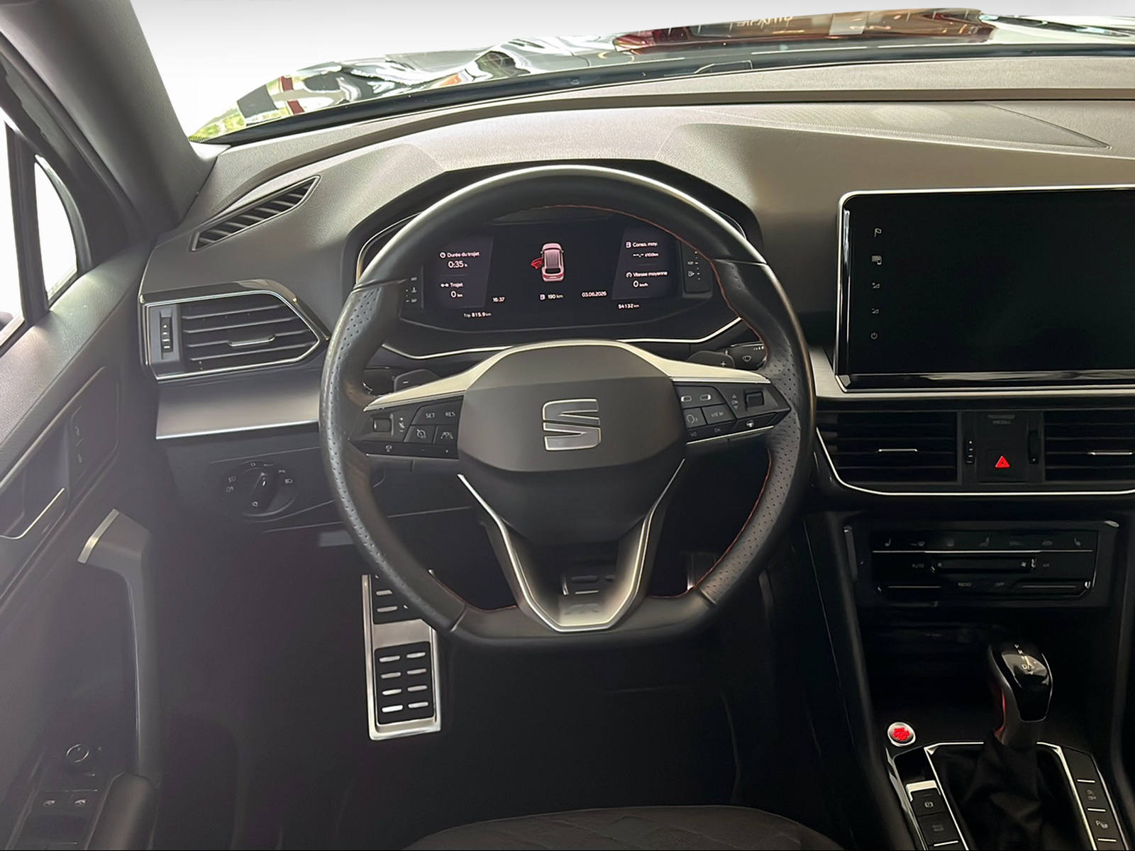 SEAT Tarraco 2.0TSI Hola FR 4Drive DSG-image-6