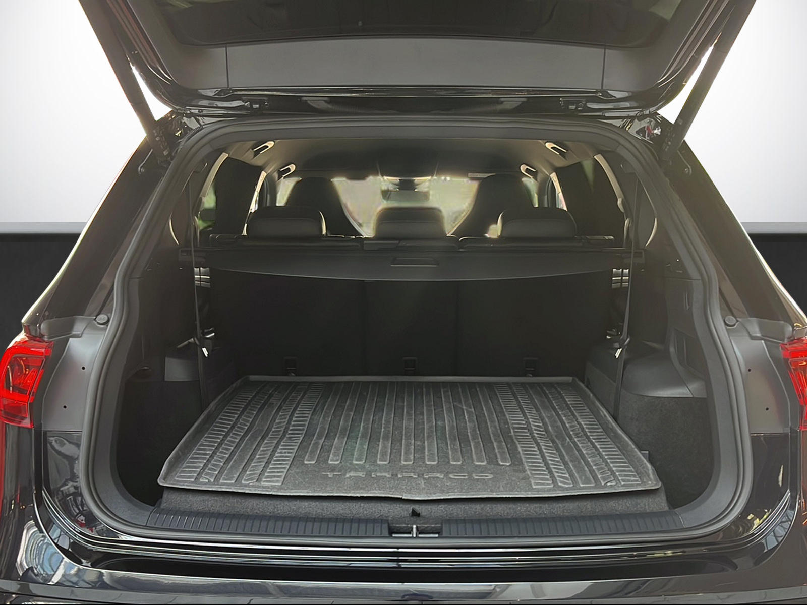 SEAT Tarraco 2.0TSI Hola FR 4Drive DSG-image-7