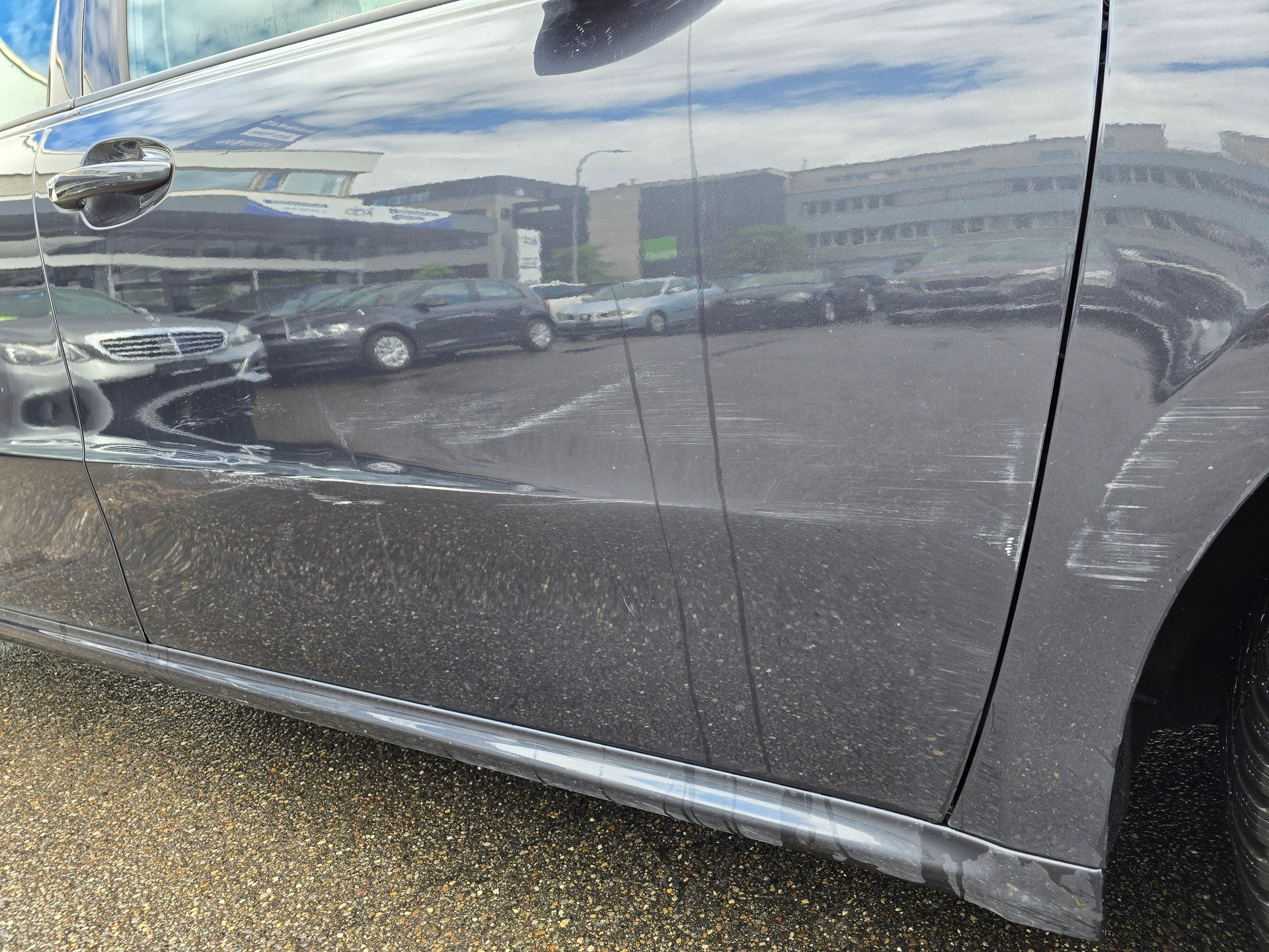 PEUGEOT 508 SW 1.6 16V T Active-image-17
