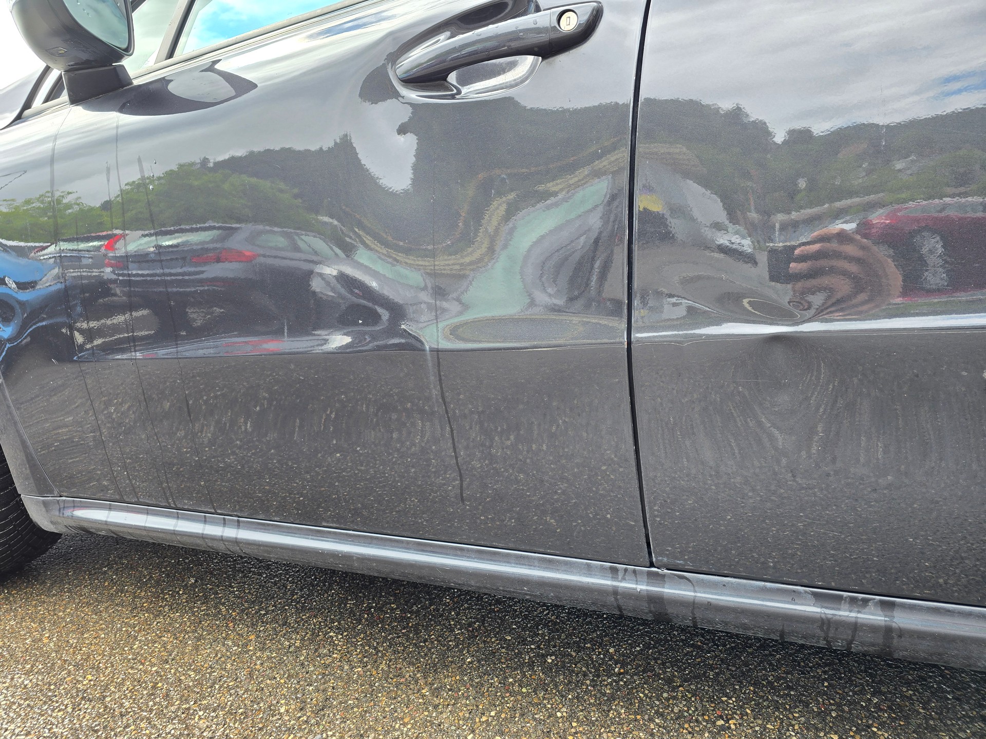 PEUGEOT 508 SW 1.6 16V T Active-image-16