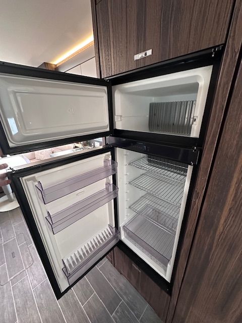TABBERT CELLINI 655 DF Alde Heizung-image-9