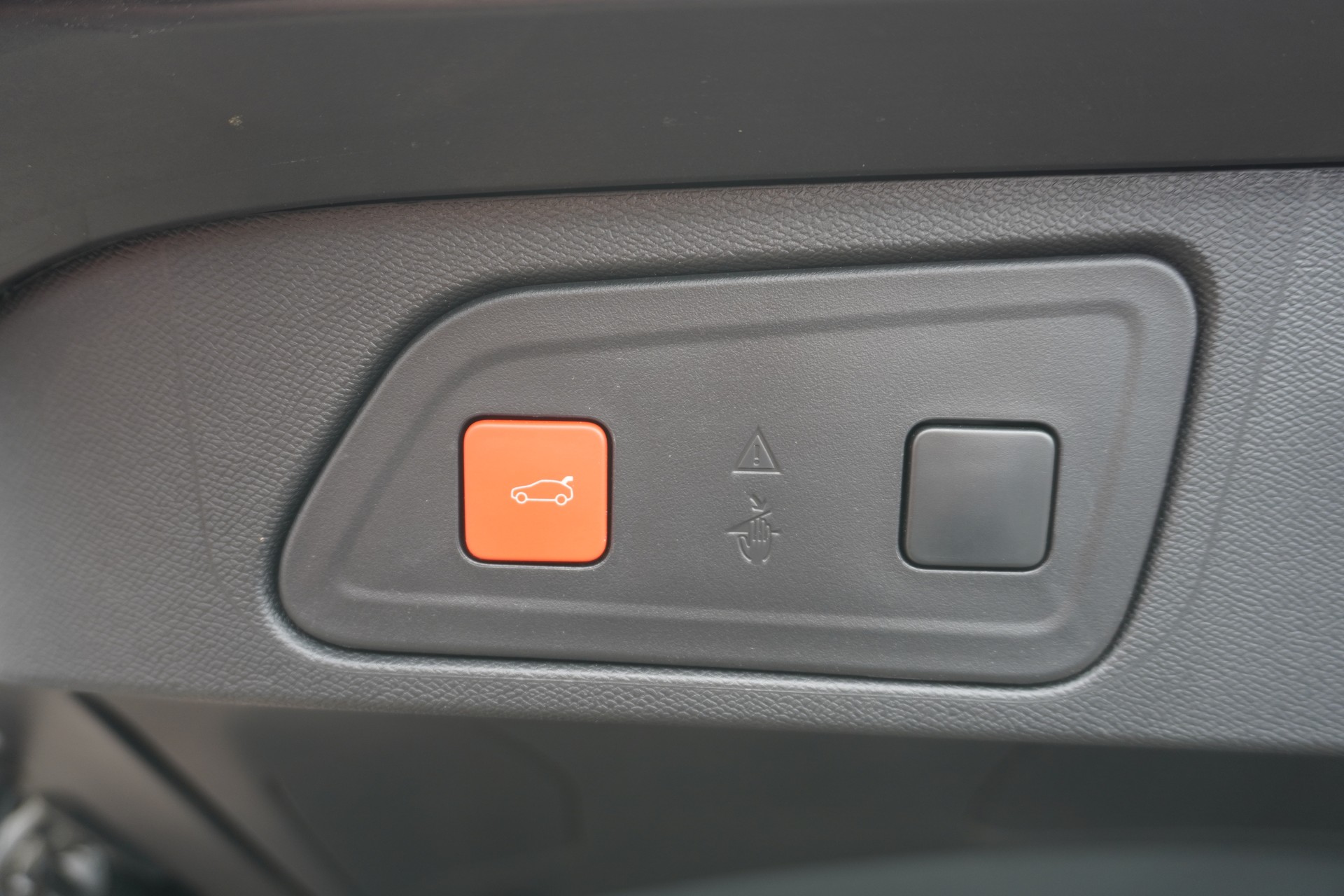CITROEN C5 Aircross 1.6 PHEV Max-image-10