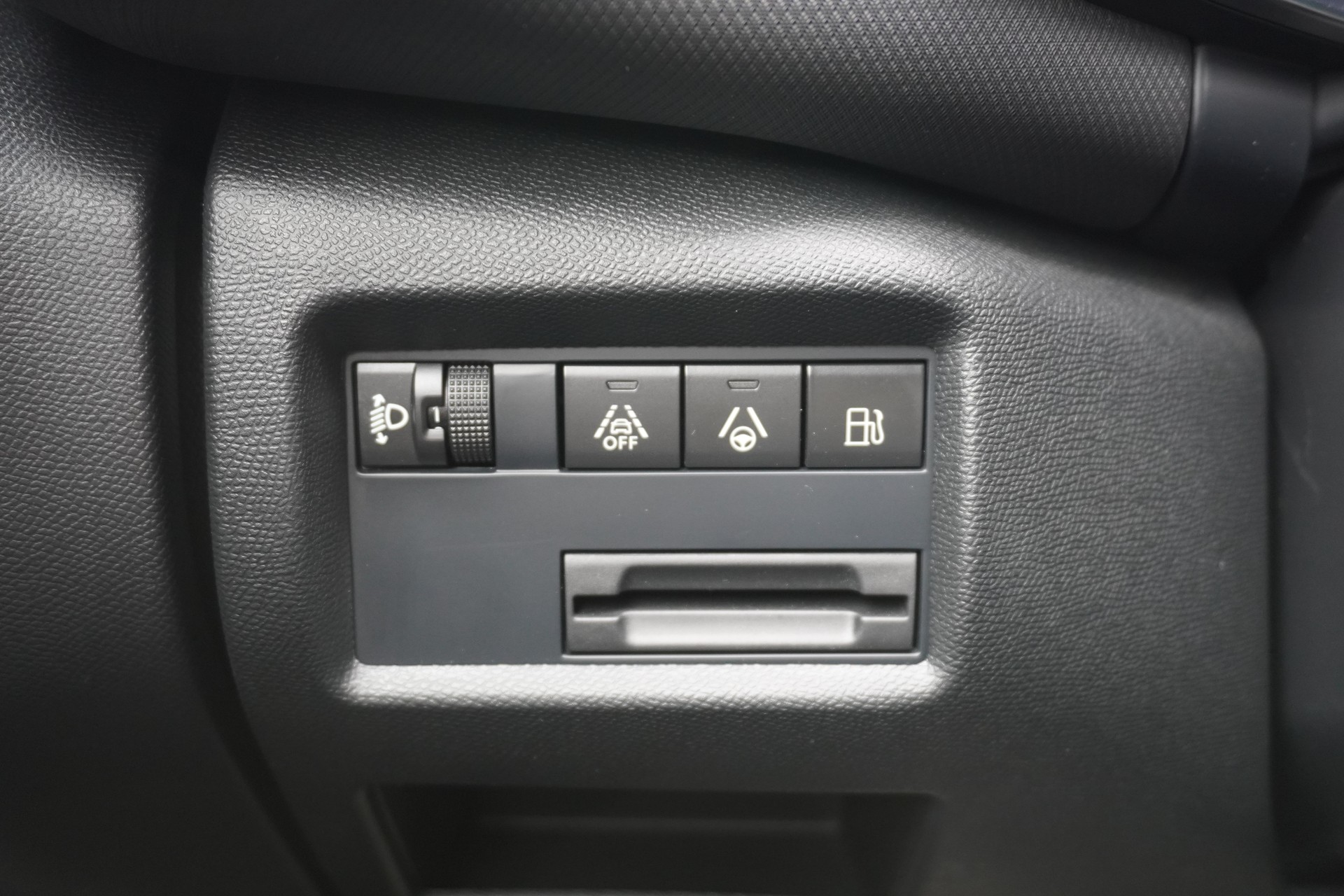 CITROEN C5 Aircross 1.6 PHEV Max-image-35
