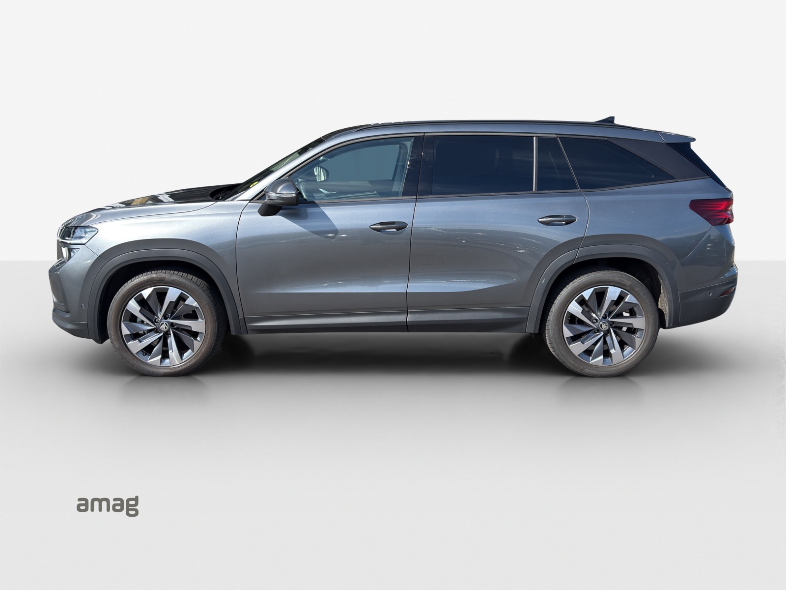 SKODA Kodiaq 2.0 TDI Selection 4x4-showroom-element-1