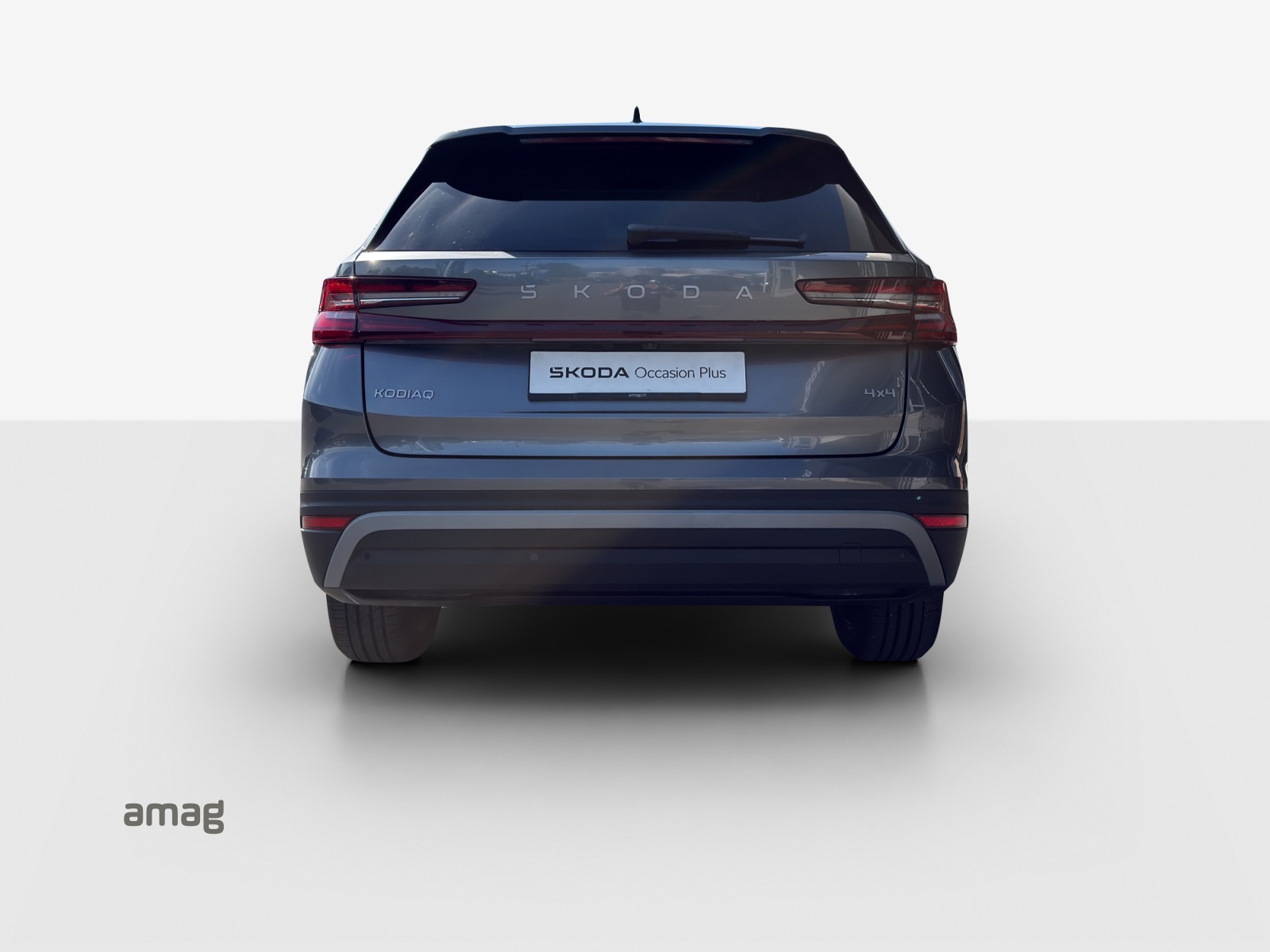 SKODA Kodiaq 2.0 TDI Selection 4x4-showroom-element-3
