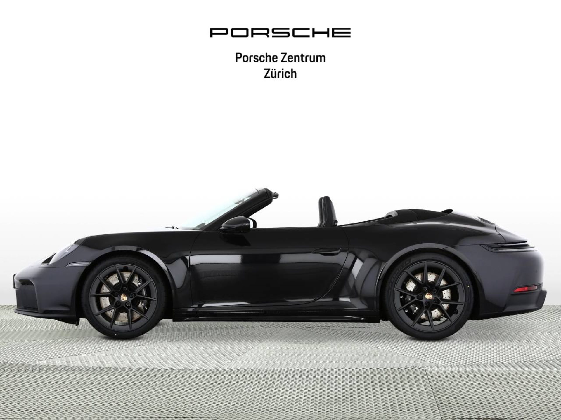 PORSCHE 911 Carrera GTS Cabriolet-showroom-element-2