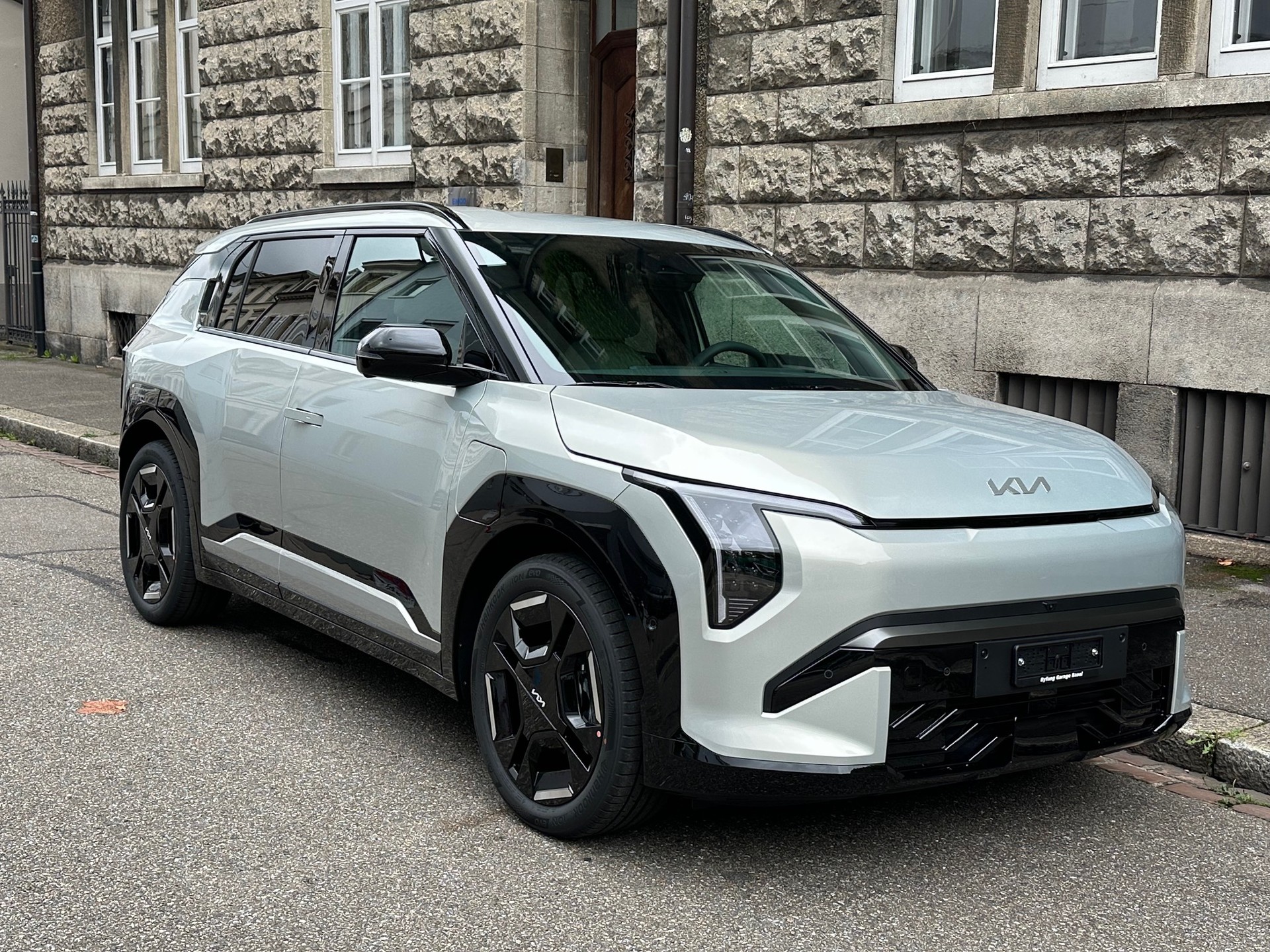 KIA EV3 81,4 kWh GT-Line-showroom-element-2