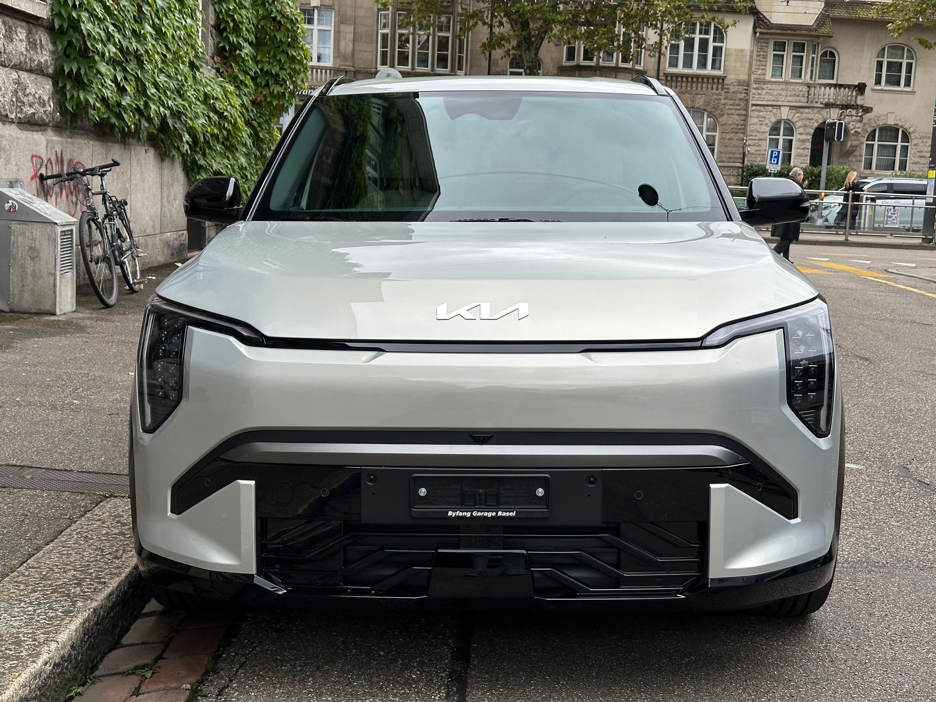 KIA EV3 81,4 kWh GT-Line-showroom-element-1
