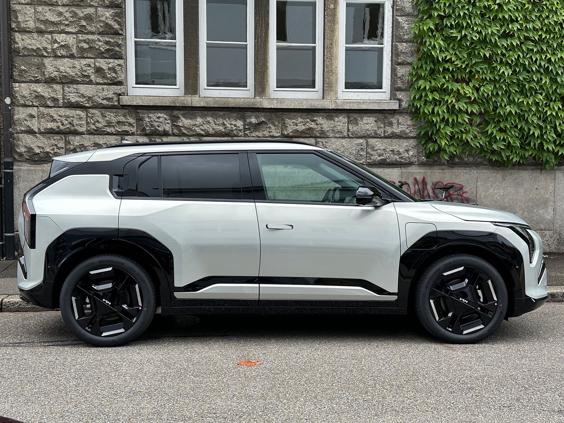 KIA EV3 81,4 kWh GT-Line-showroom-element-3