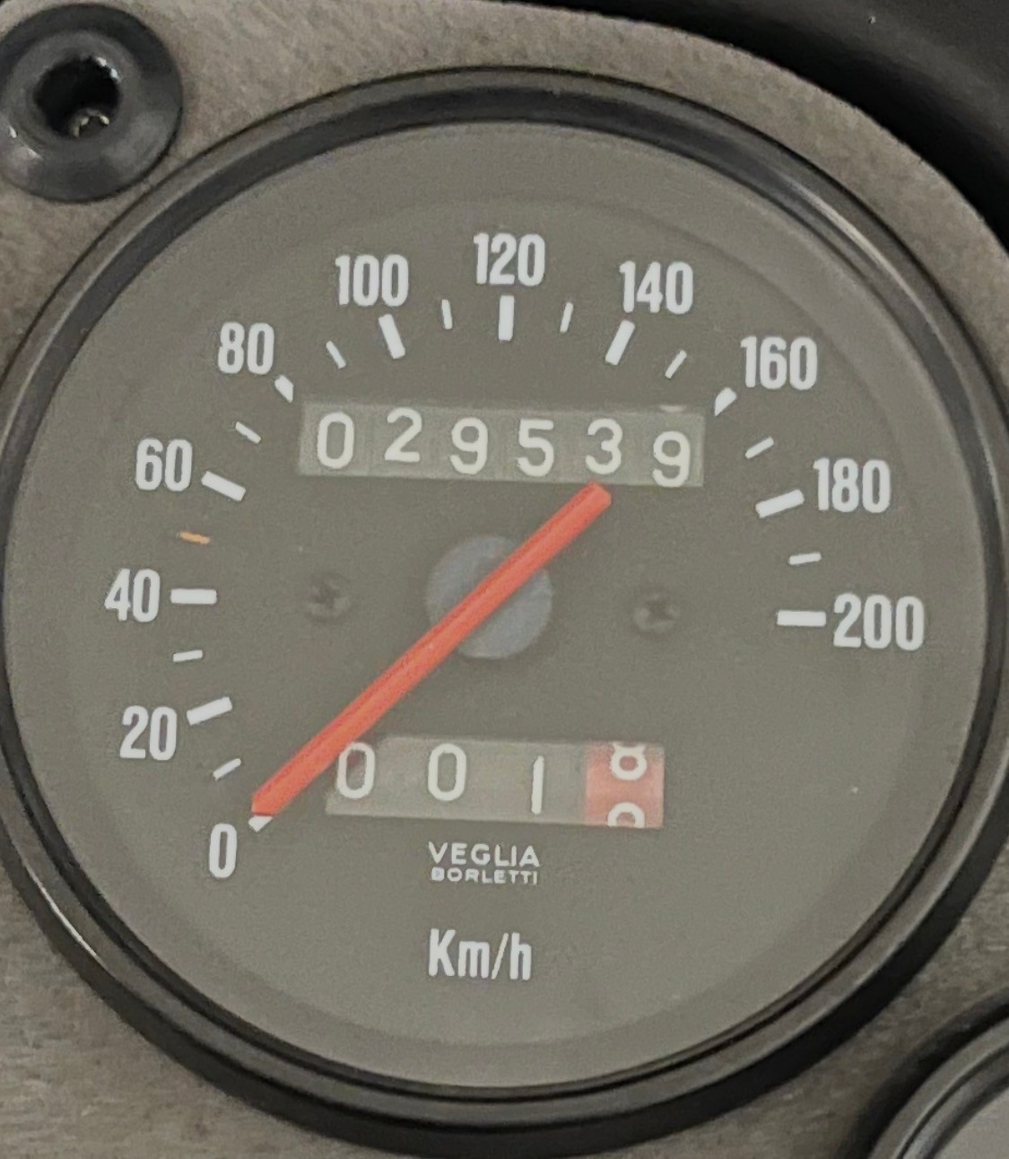 APRILIA Pegaso 650-image-3