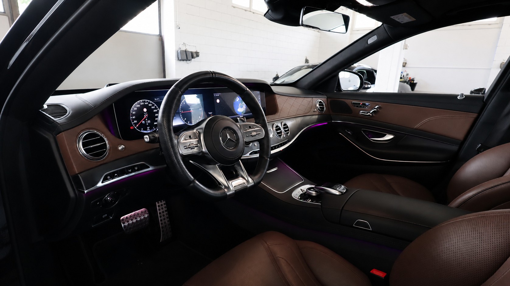 MERCEDES-BENZ S 400 d L 4Matic 9G-Tronic-showroom-element-3