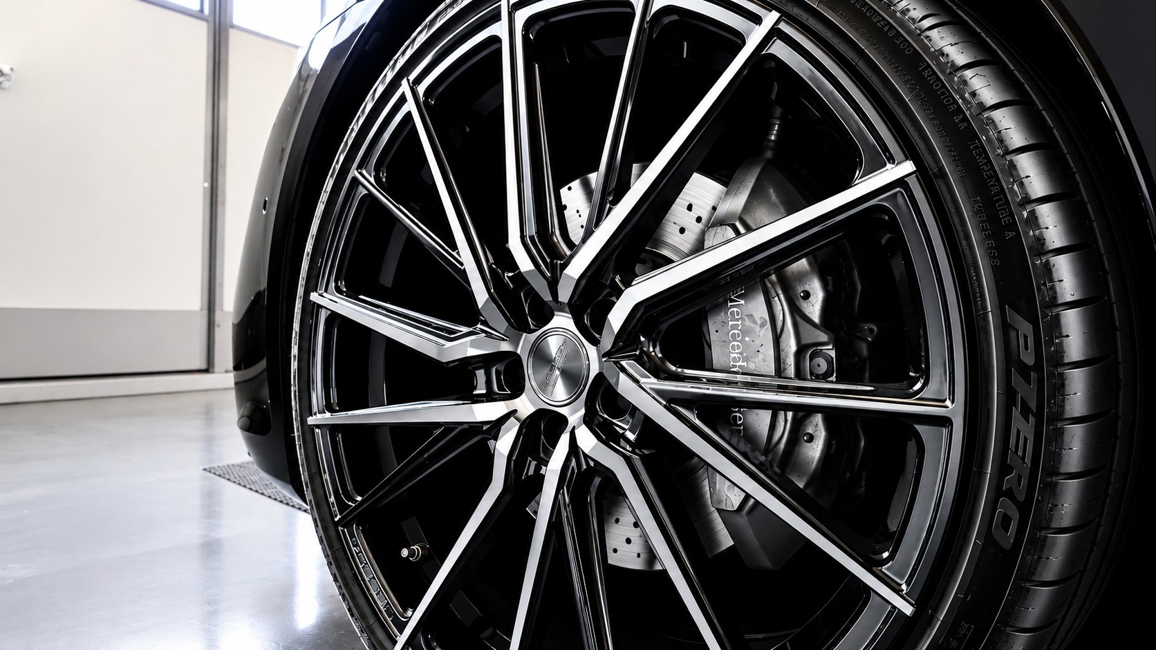 MERCEDES-BENZ S 400 d L 4Matic 9G-Tronic-image-26