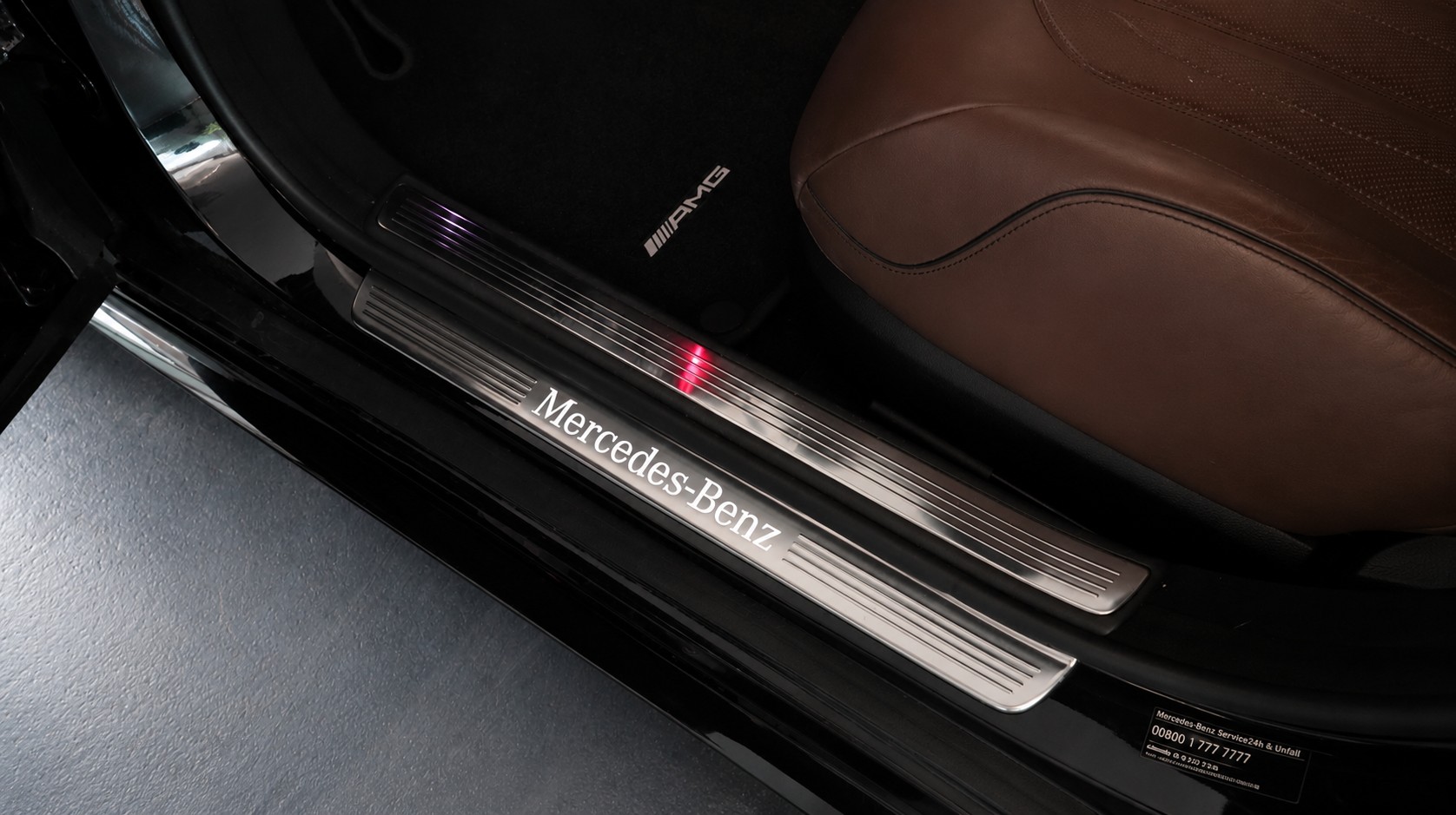 MERCEDES-BENZ S 400 d L 4Matic 9G-Tronic-showroom-element-2