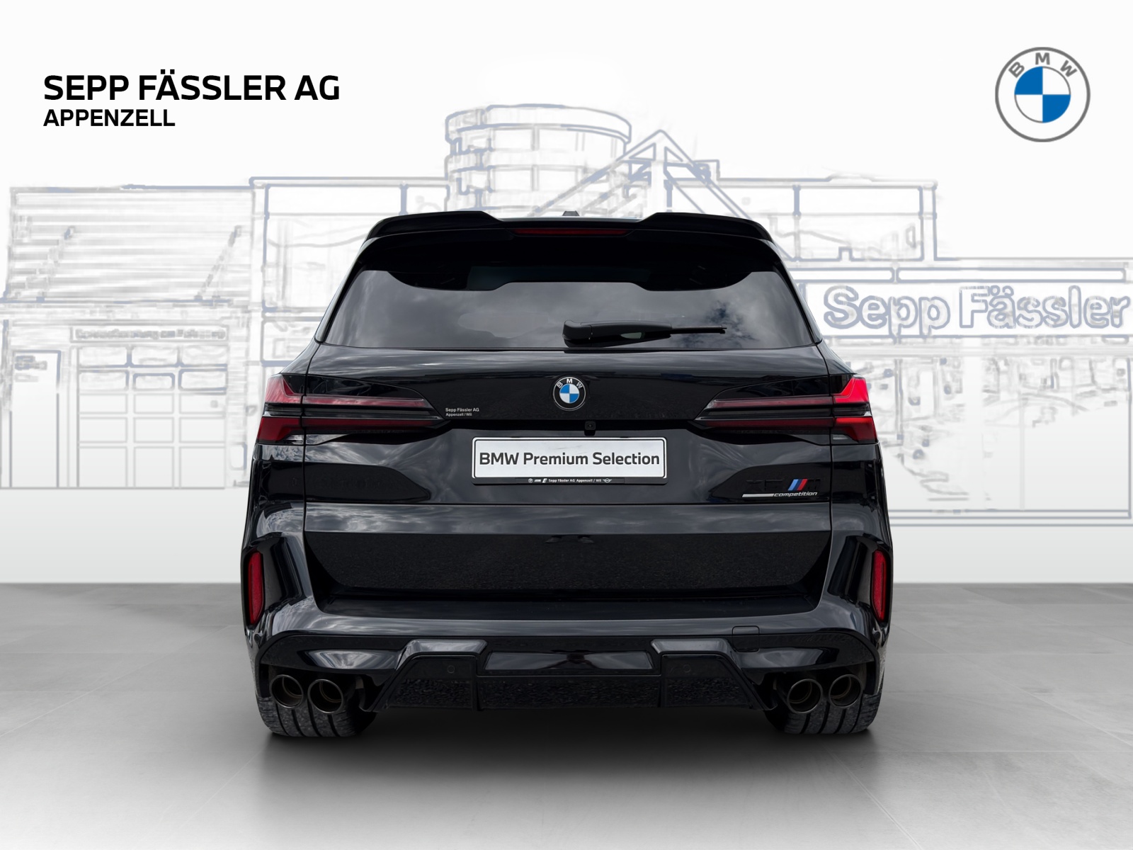 BMW X5M Competition-showroom-element-3