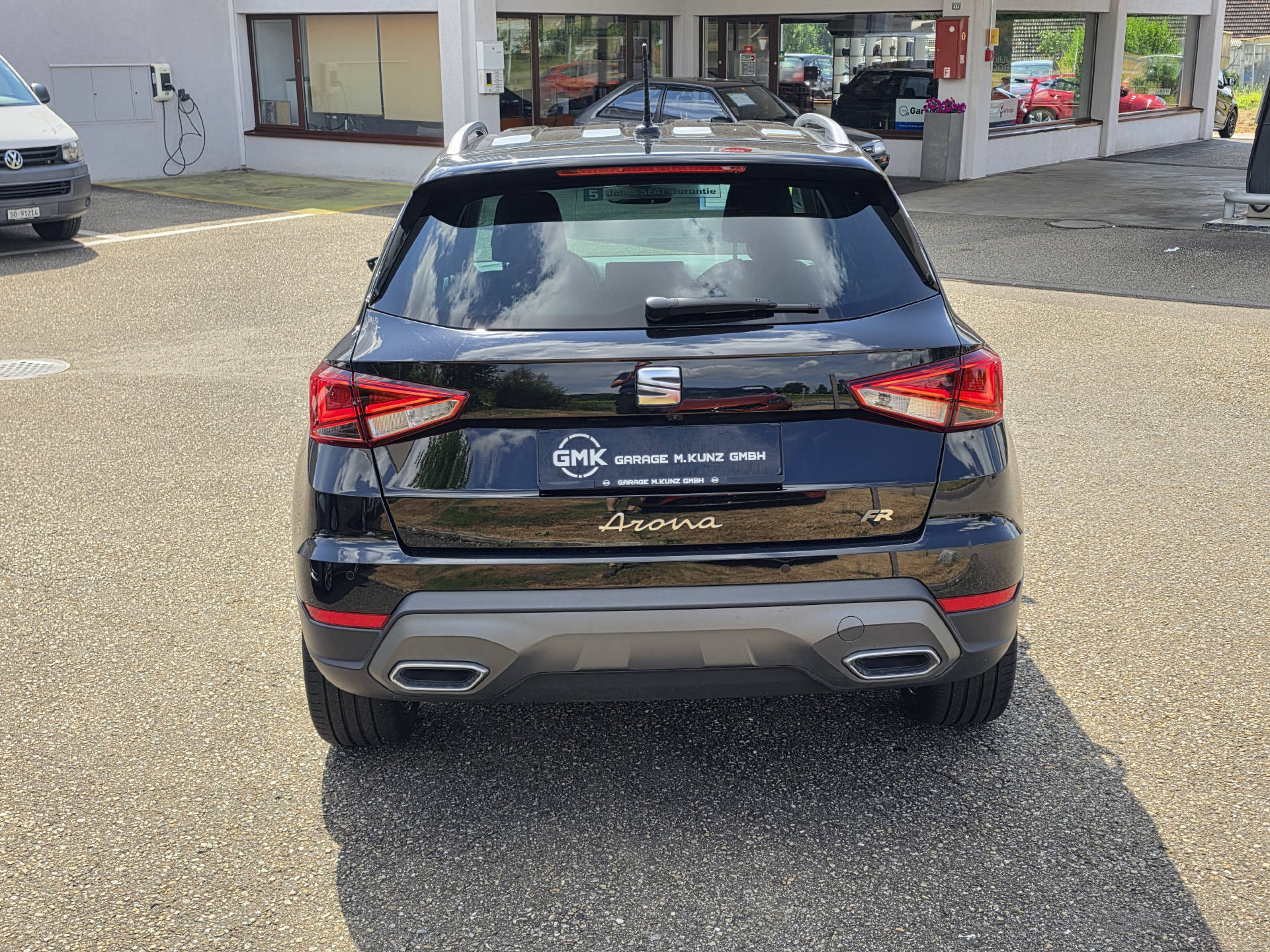 SEAT Arona 1.5 TSI FR DSG-showroom-element-3