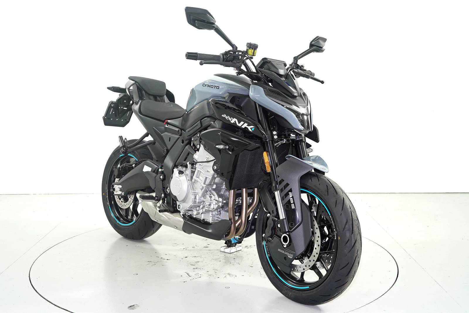 CF MOTO 675 NK ABS-image-1
