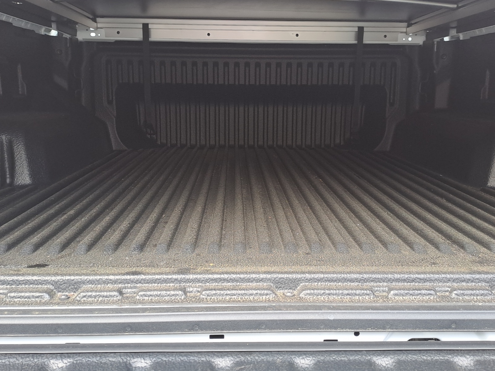 VW Amarok 3.0TDI Style Winter 1-image-13