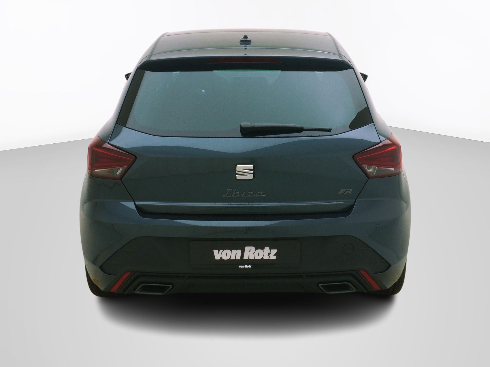 SEAT Ibiza 1.5 TSI FR DSG-showroom-element-3