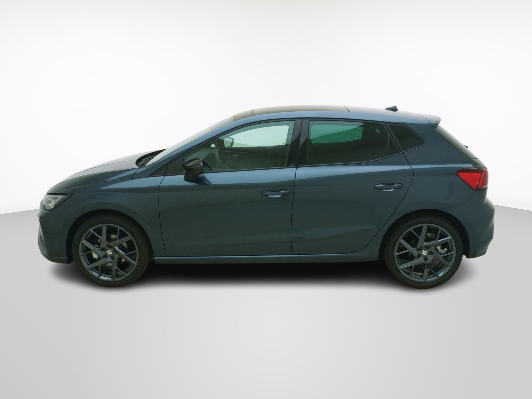 SEAT Ibiza 1.5 TSI FR DSG-showroom-element-1