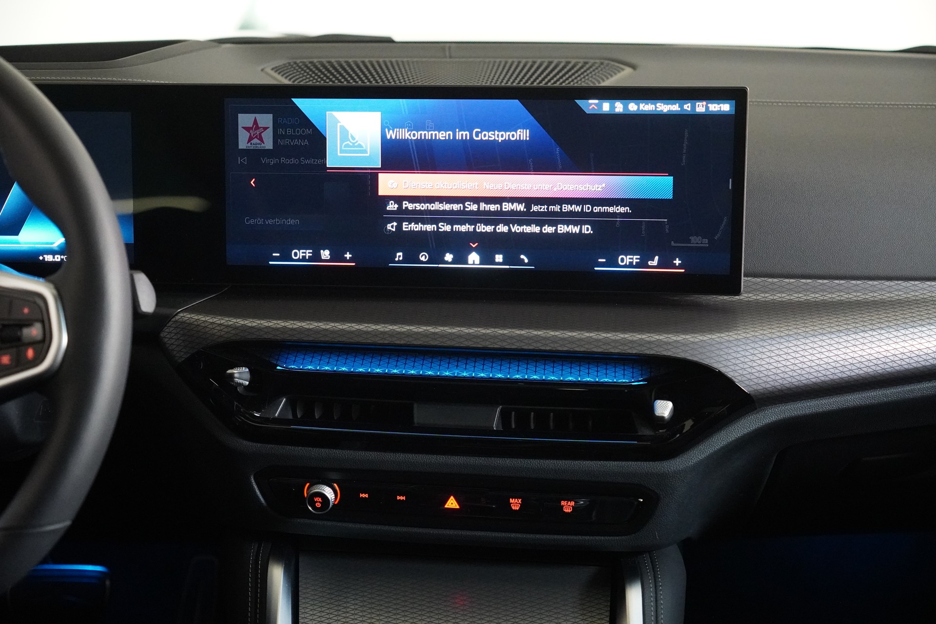 BMW i4 M60 M Sport Pro-image-18