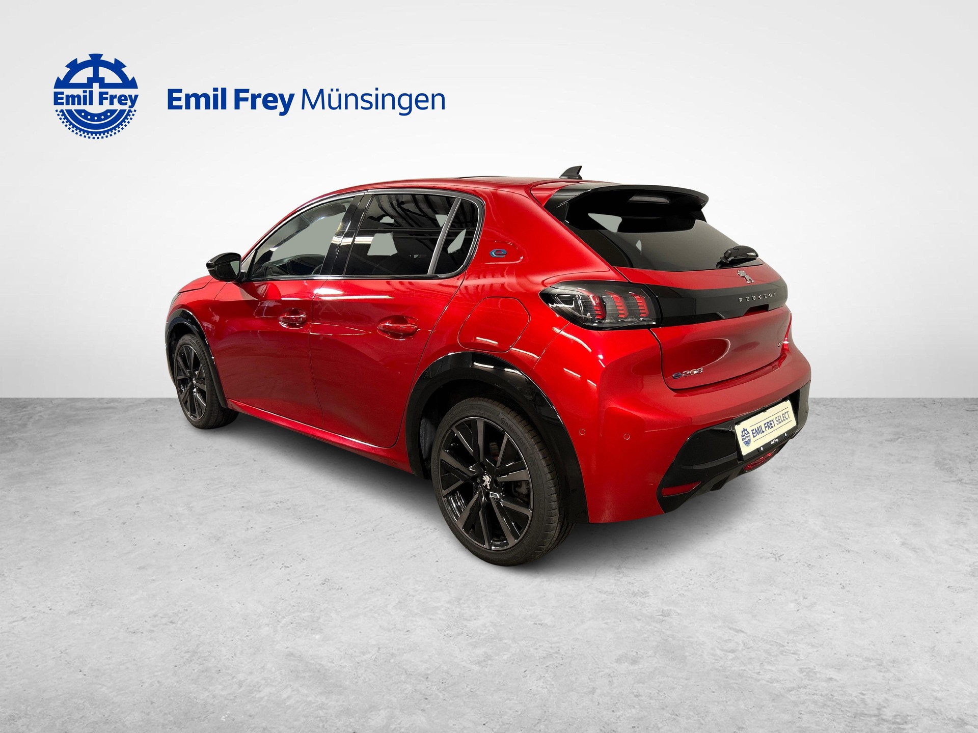 PEUGEOT 208 e-GT-image-10