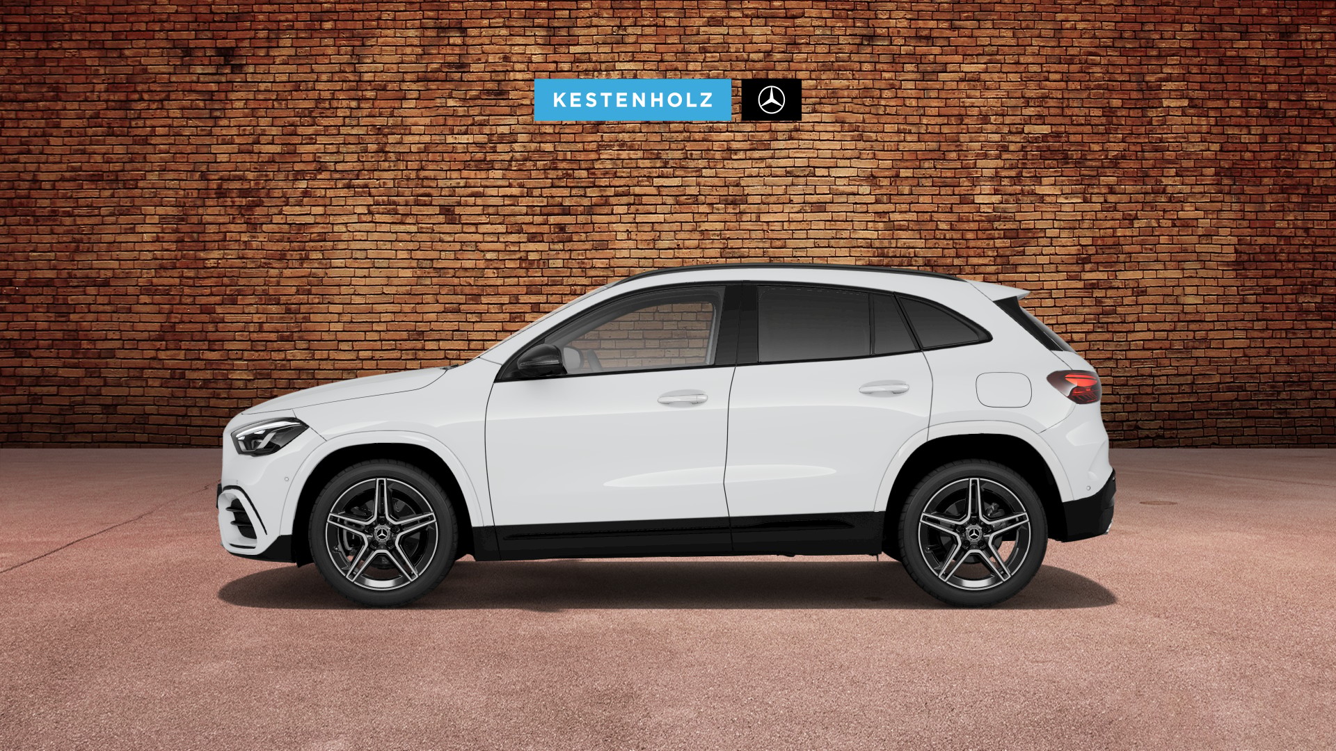 MERCEDES-BENZ GLA 200 7G-DCT-showroom-element-3