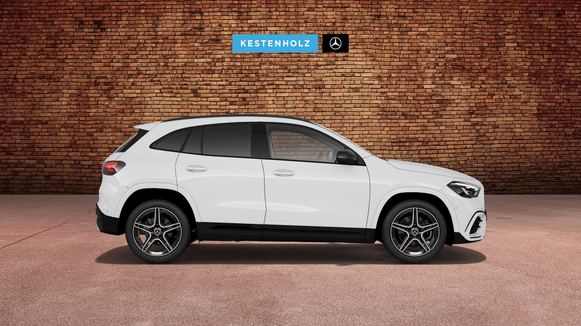MERCEDES-BENZ GLA 200 7G-DCT-showroom-element-2