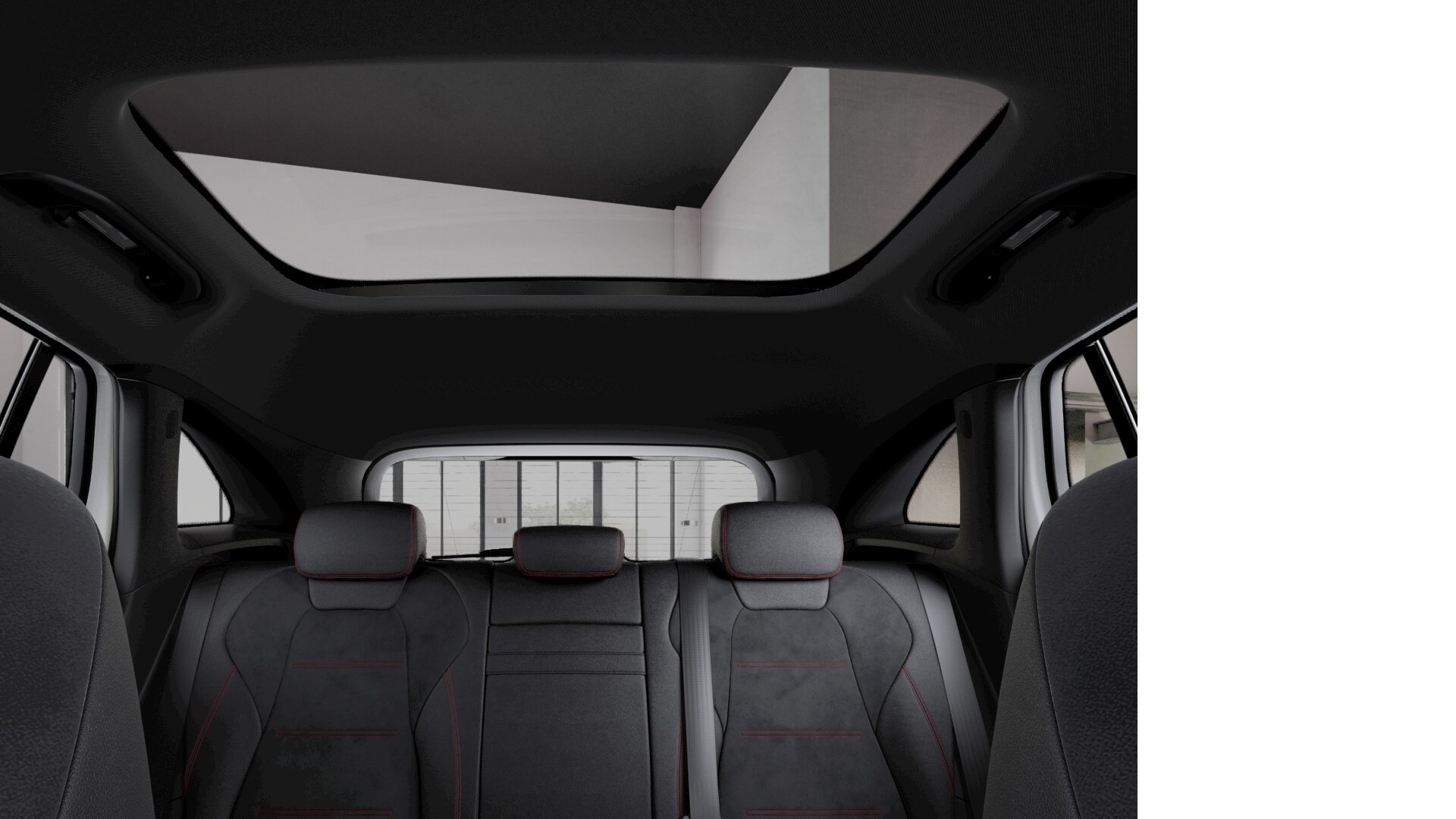 MERCEDES-BENZ GLA 200 7G-DCT-image-11