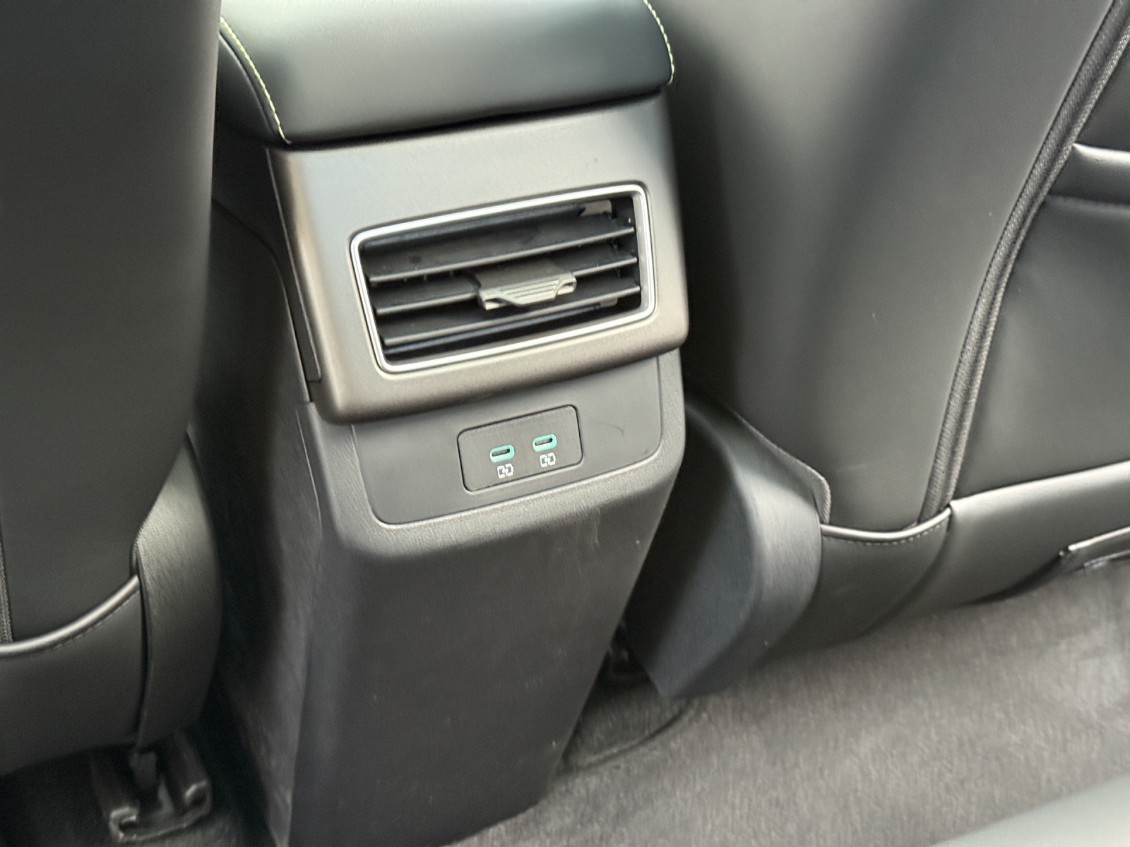 BYD Atto2 64 kWh Comfort-image-21