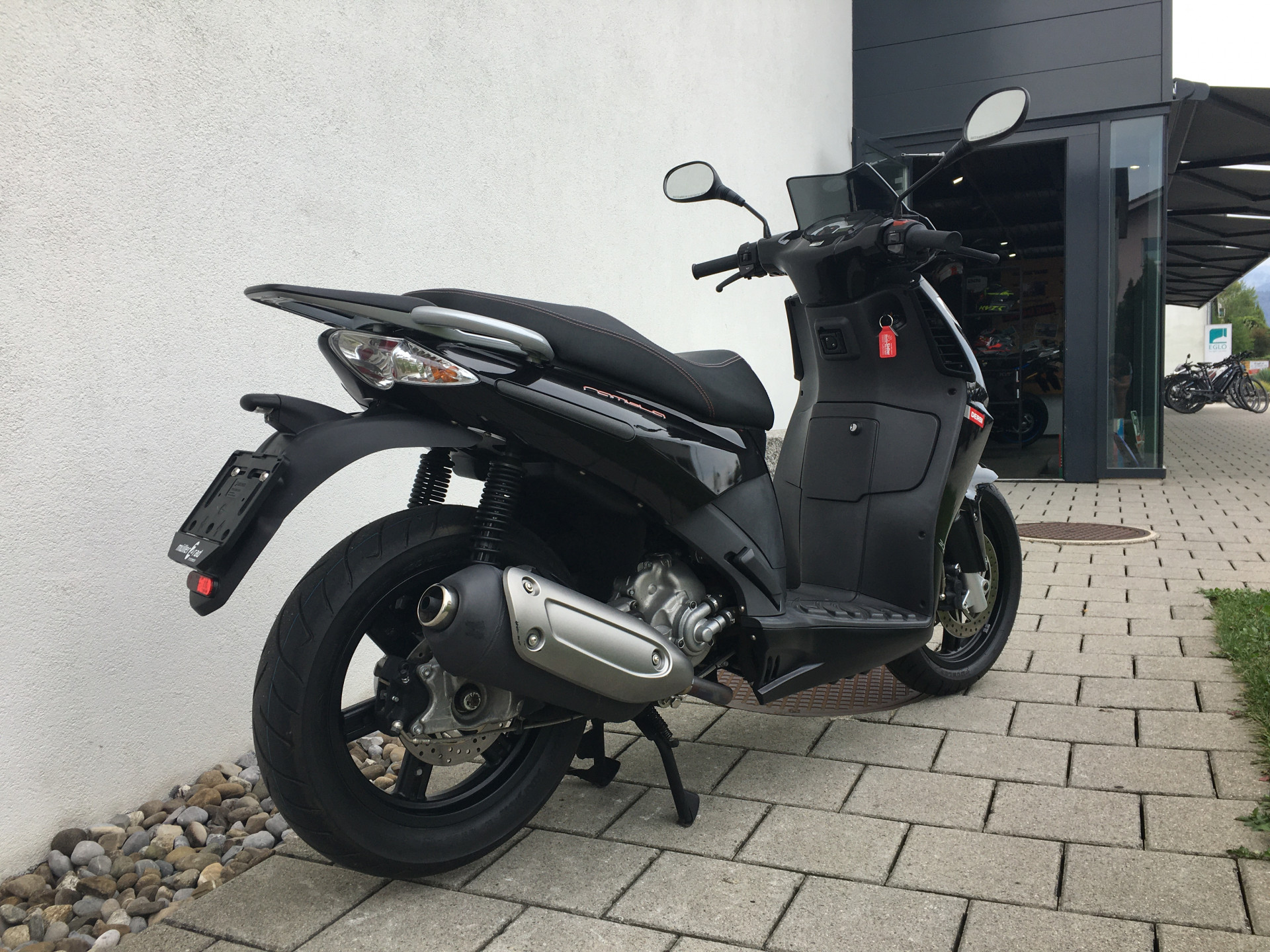 DERBI Rambla 300-image-3