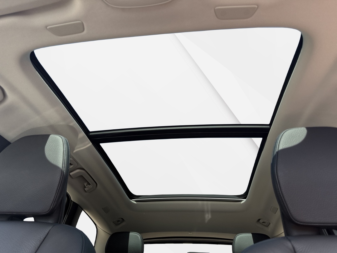 VOLVO XC60 T6 eAWD PluginHybrid Inscription Geartronic-image-17
