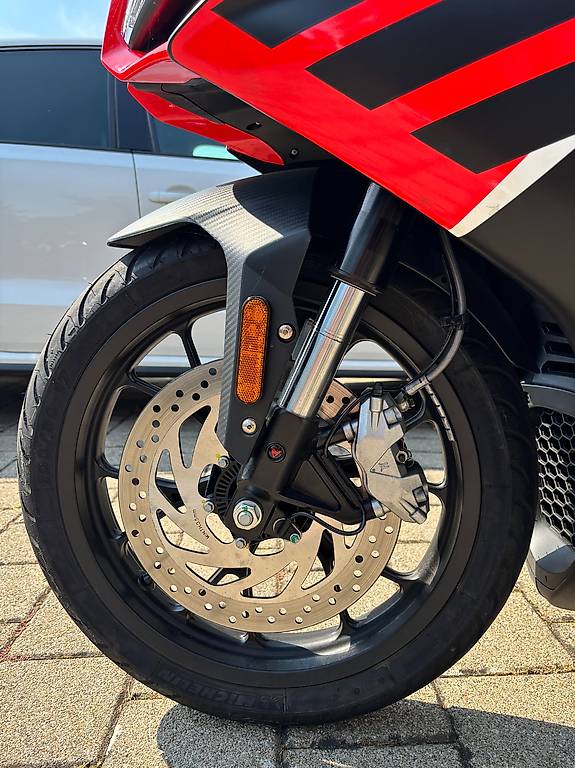 APRILIA RS 125 i.e. ABS-image-3
