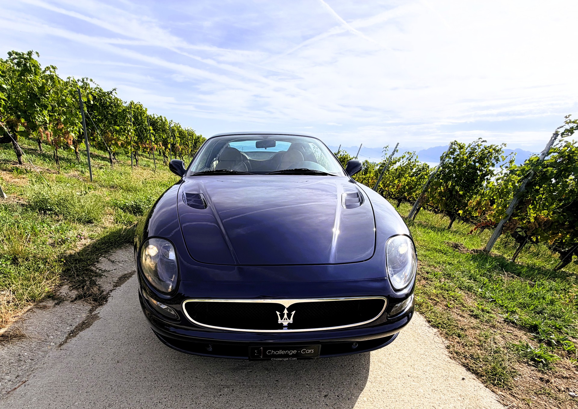 MASERATI 3200 GT-showroom-element-2