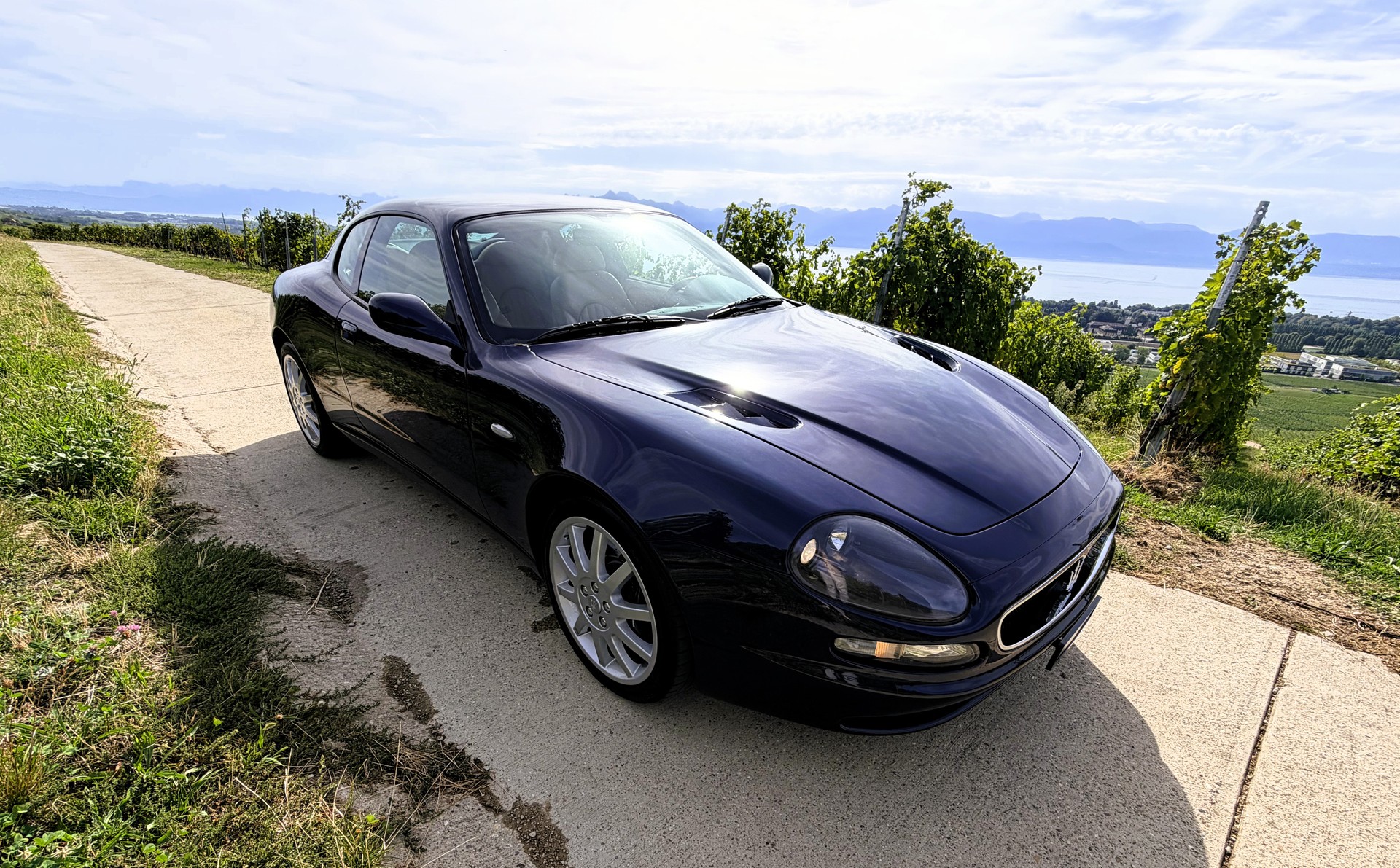 MASERATI 3200 GT-showroom-element-3