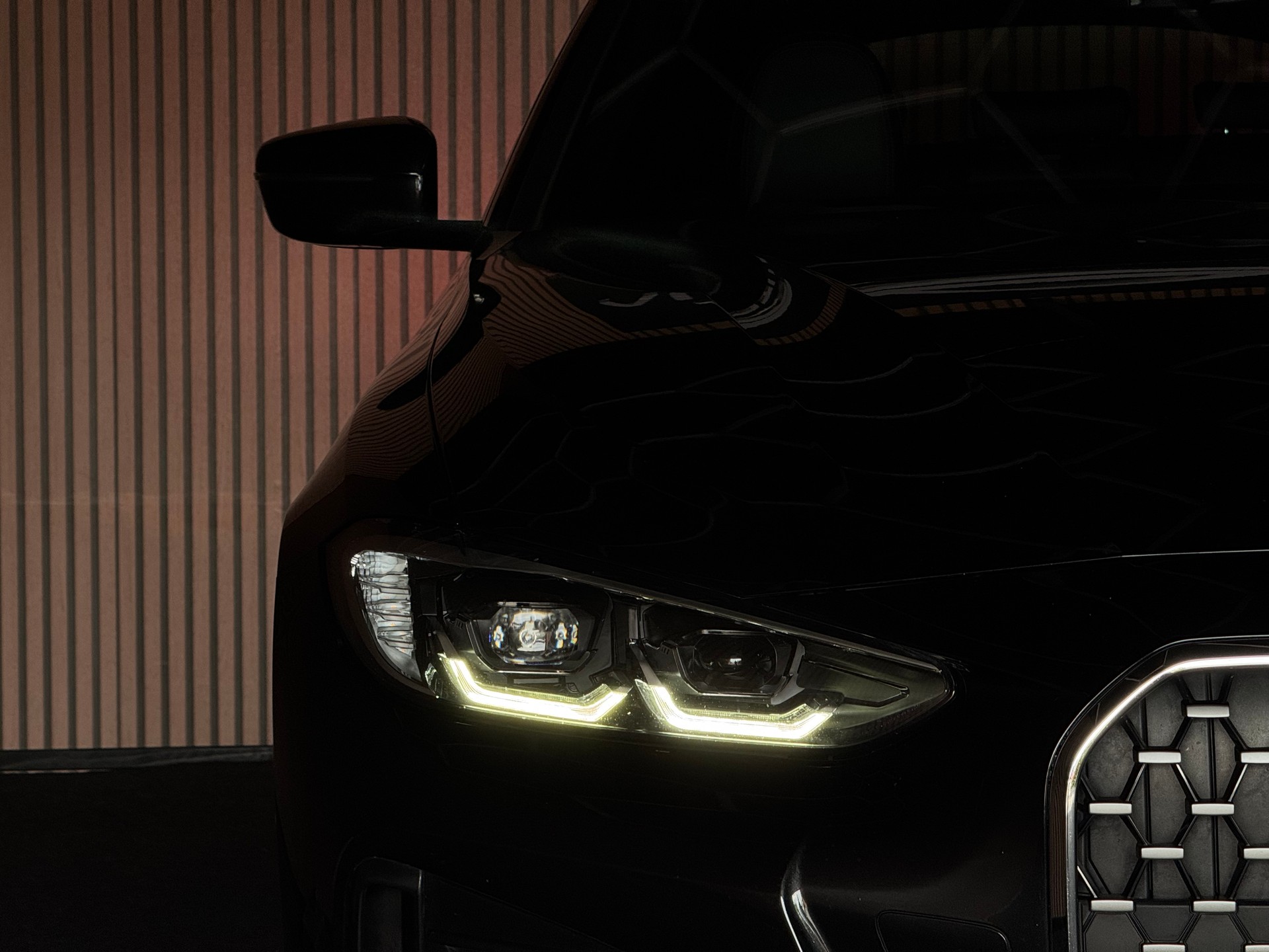 BMW 420d xDrive SAG Gran Coupé *ab CHF 279.-/ Monat*-showroom-element-3