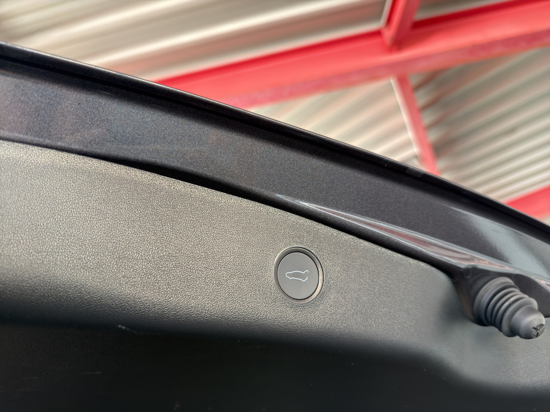 TESLA Model 3 Performance D SOC 94.5%-image-28