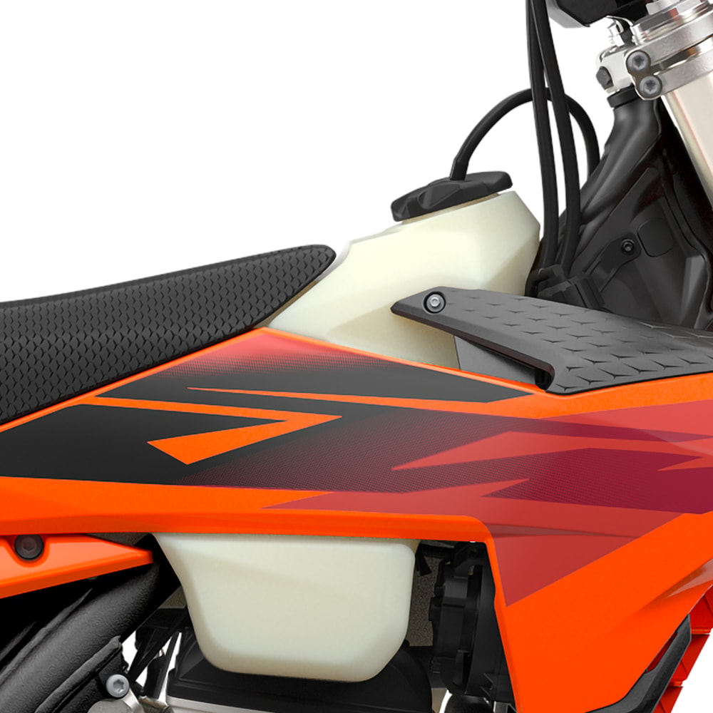 KTM KTM 300 EXC 2027-image-6