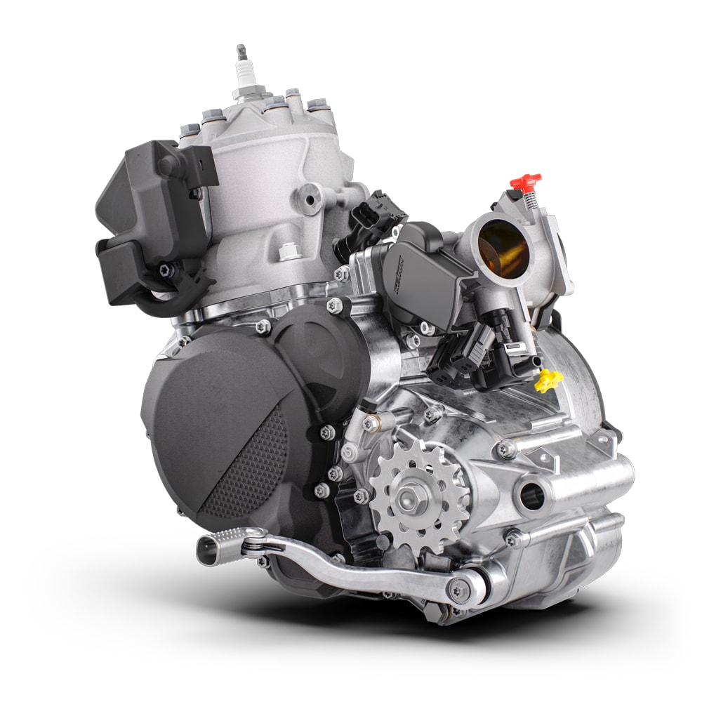 KTM KTM 300 EXC 2027-image-11
