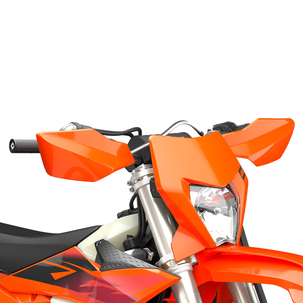 KTM KTM 300 EXC 2027-image-3