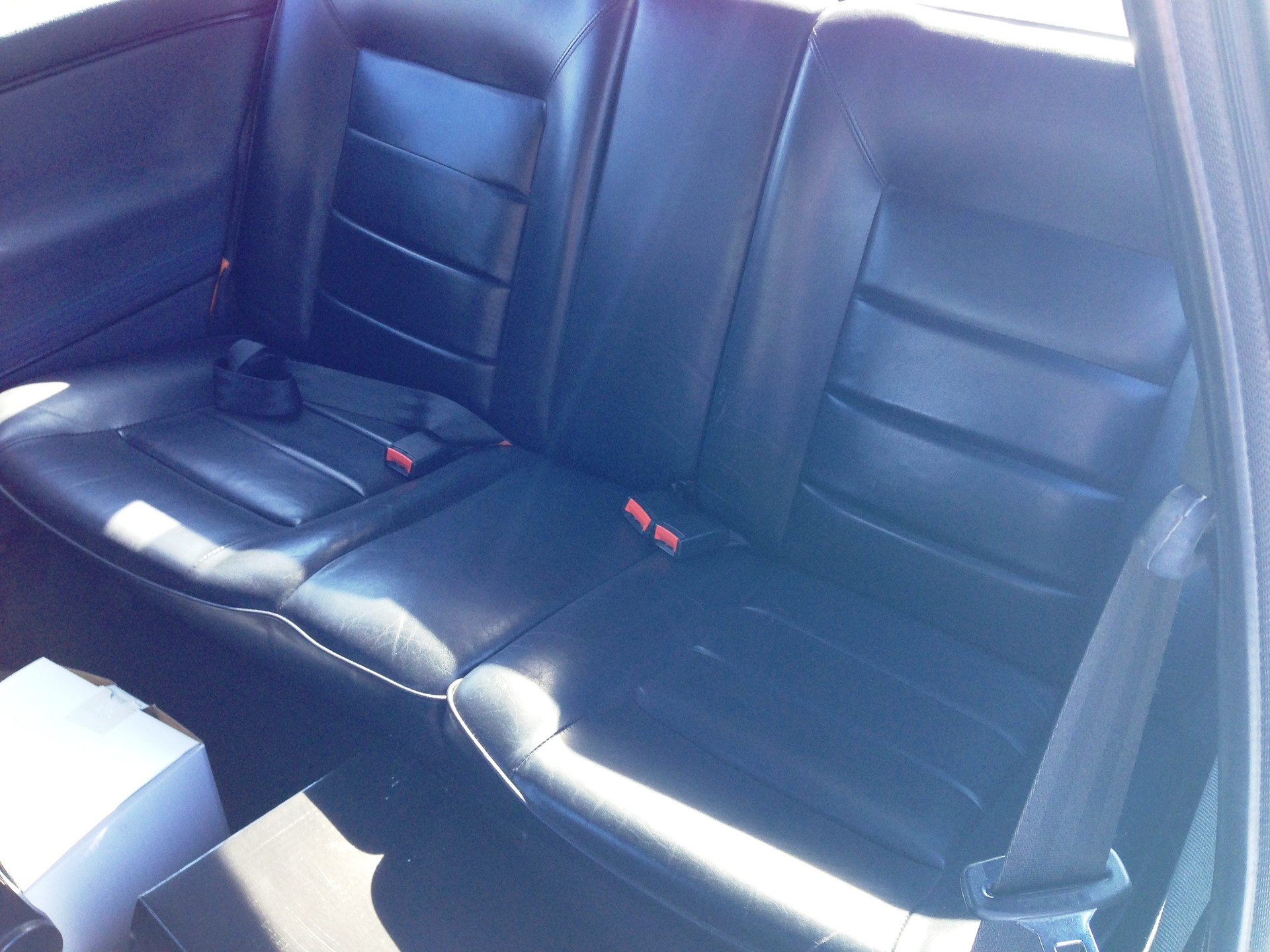 VW Golf 1800 GTI G60-image-7
